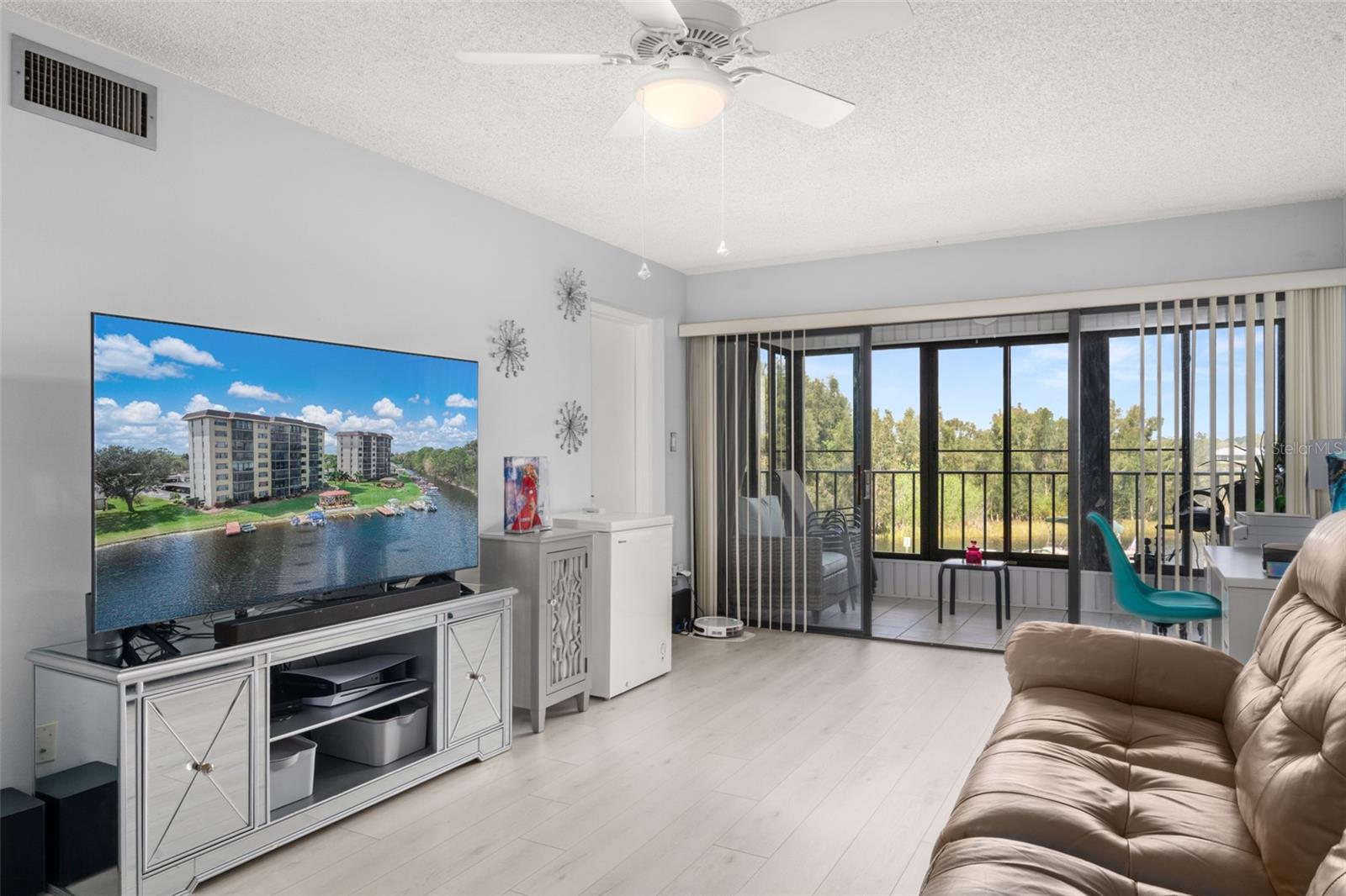 117 Country Club Unit 204, Lake Placid, FL 33852