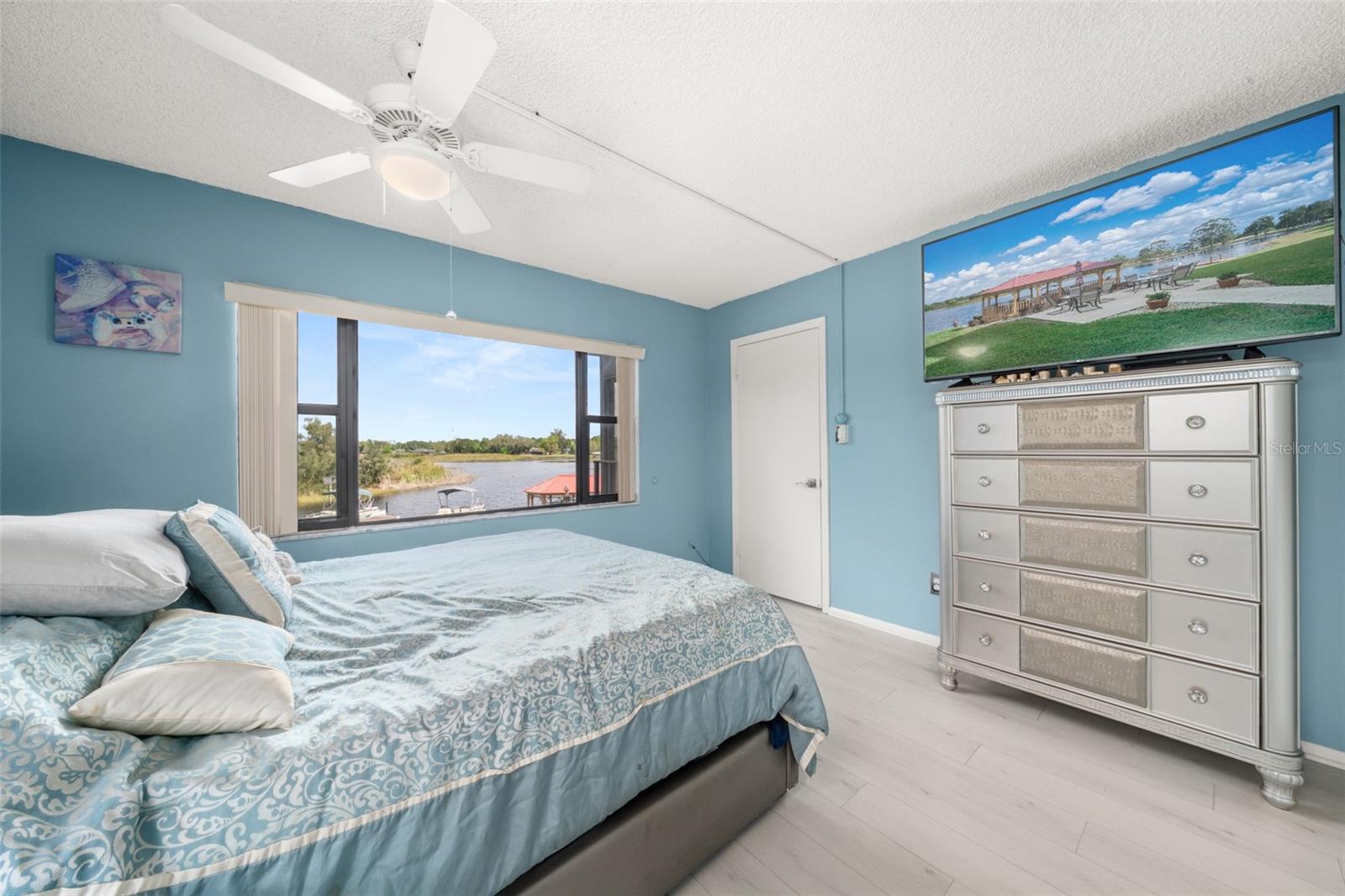 117 Country Club Unit 204, Lake Placid, FL 33852