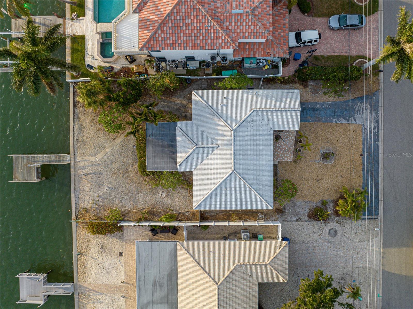 1425 Corey, South Pasadena, FL 33707