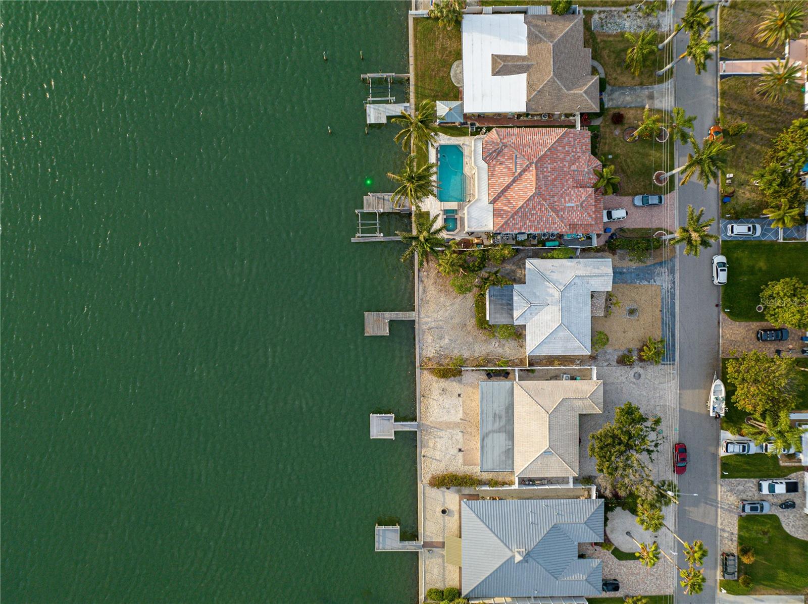 1425 Corey, South Pasadena, FL 33707