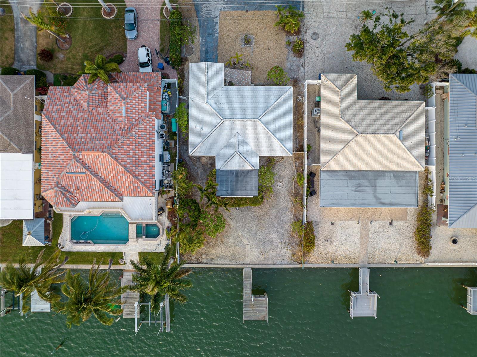 1425 Corey, South Pasadena, FL 33707