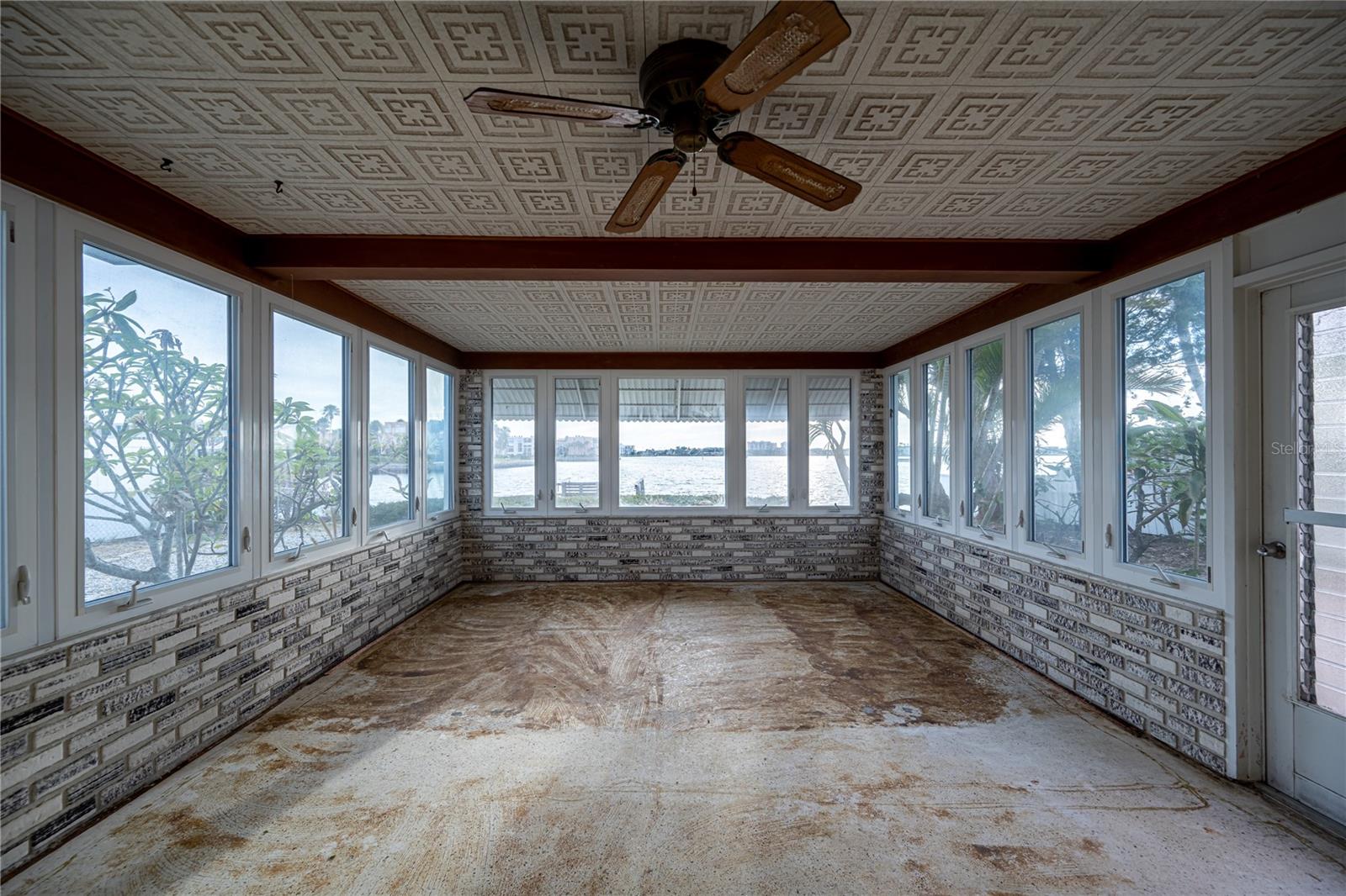 1425 Corey, South Pasadena, FL 33707