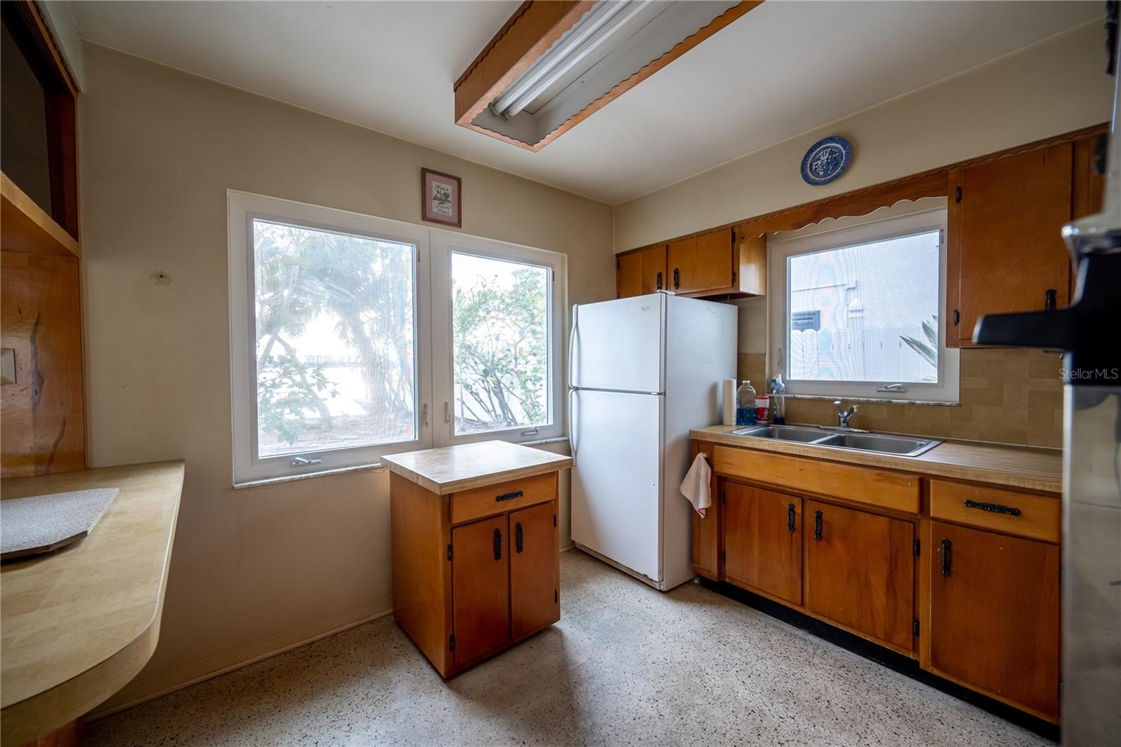 1425 Corey, South Pasadena, FL 33707