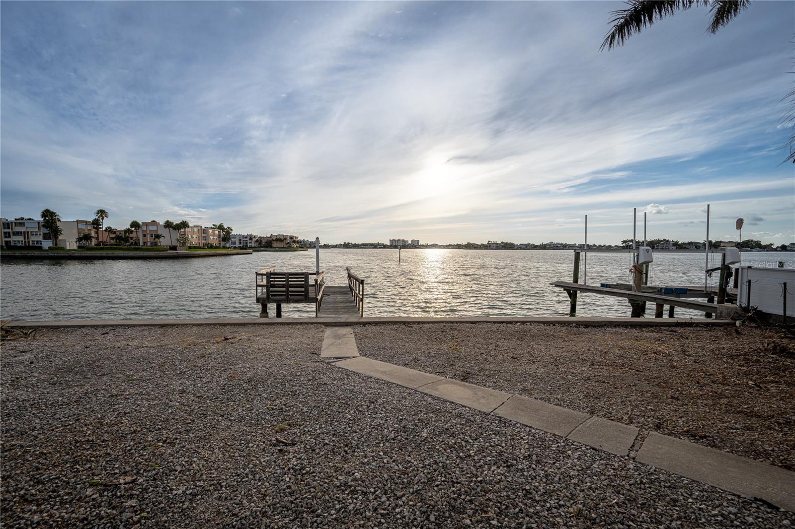 1425 Corey, South Pasadena, FL 33707