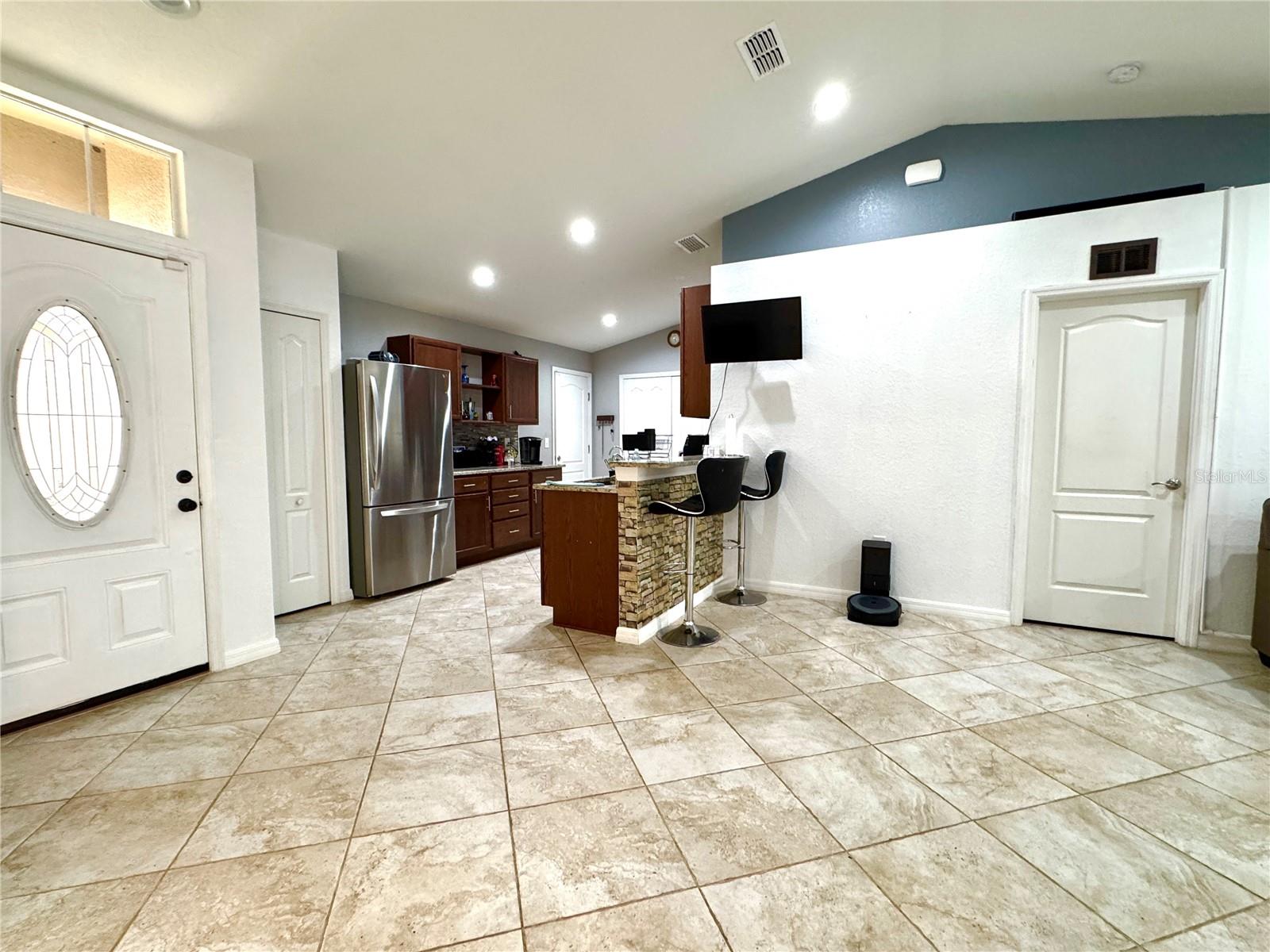 248 Chicago, Haines City, FL 33844