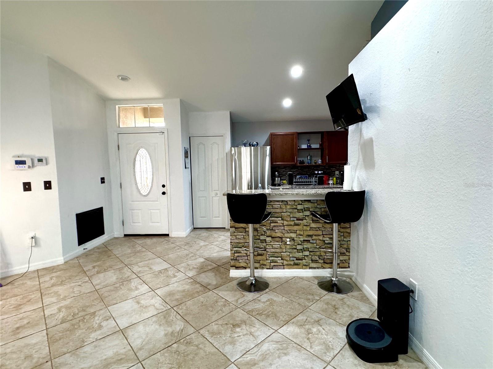 248 Chicago, Haines City, FL 33844