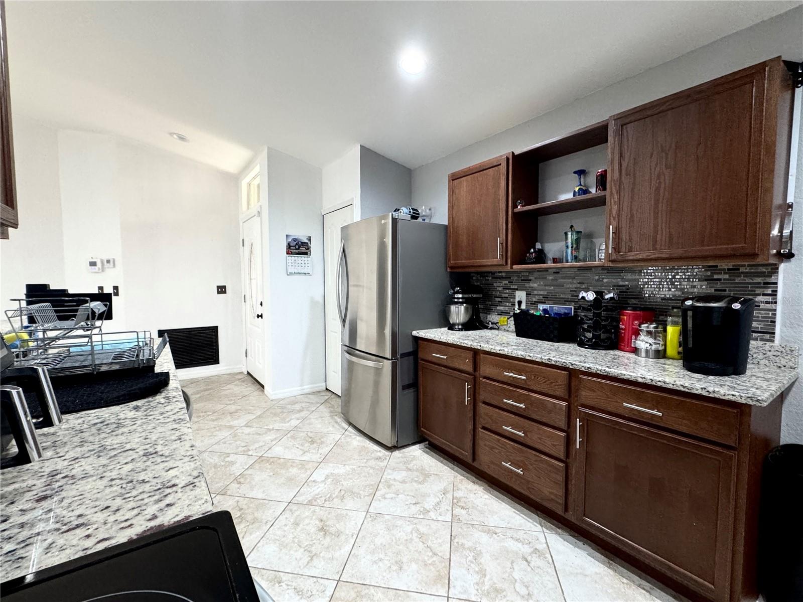 248 Chicago, Haines City, FL 33844