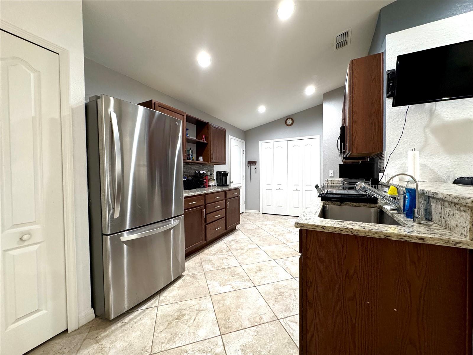 248 Chicago, Haines City, FL 33844