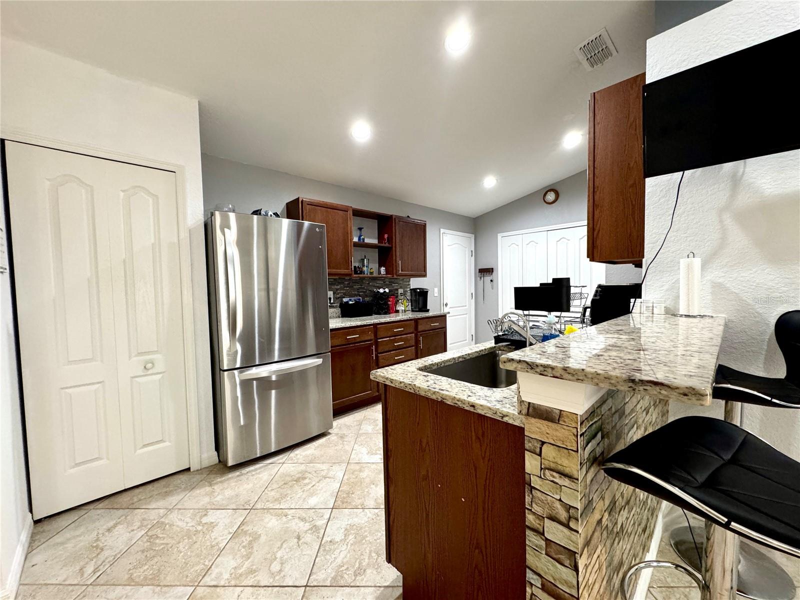 248 Chicago, Haines City, FL 33844