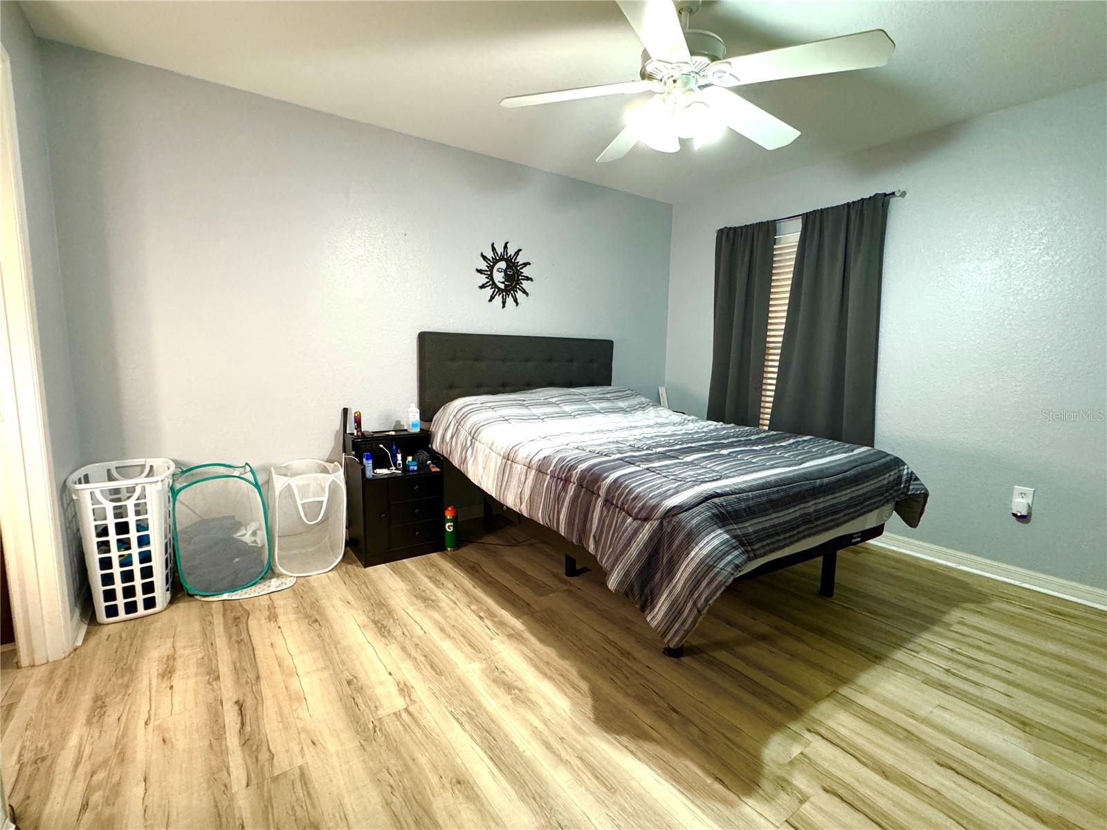 248 Chicago, Haines City, FL 33844