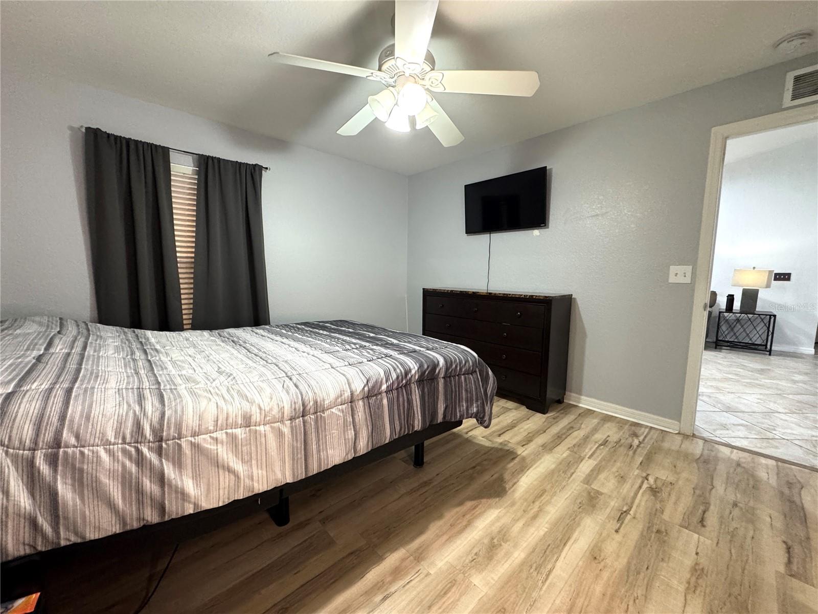 248 Chicago, Haines City, FL 33844