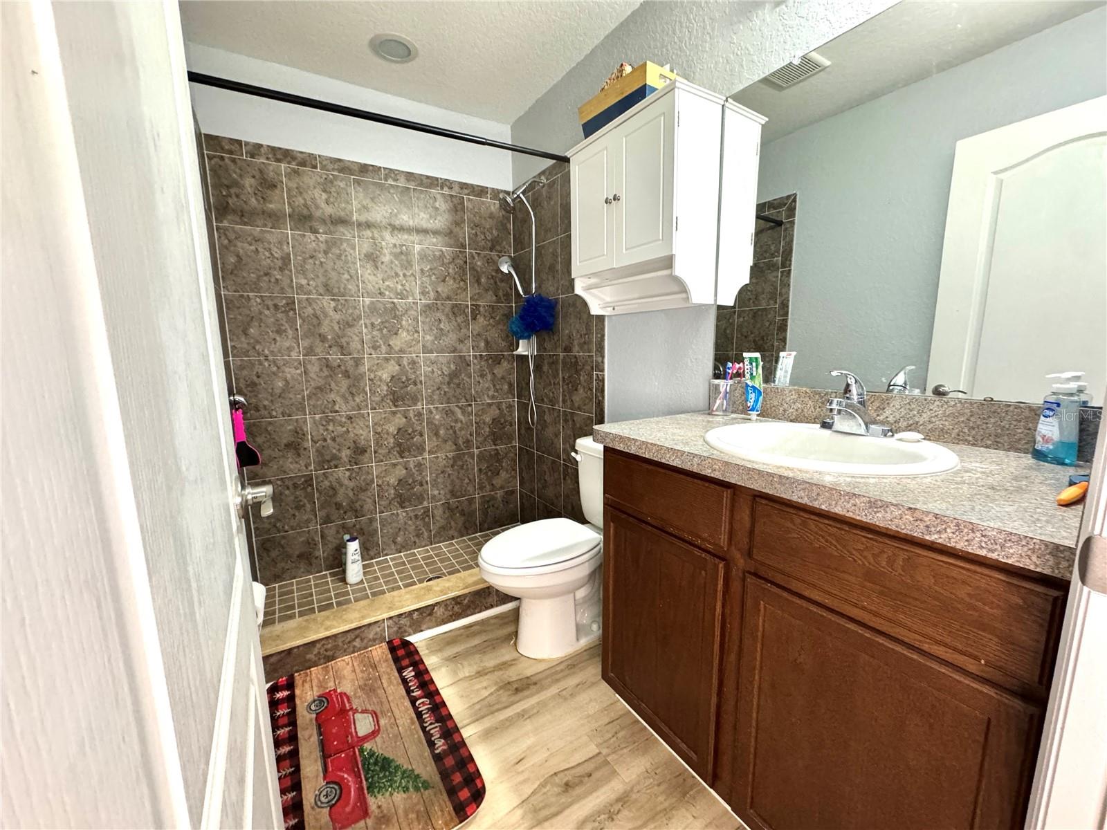 248 Chicago, Haines City, FL 33844