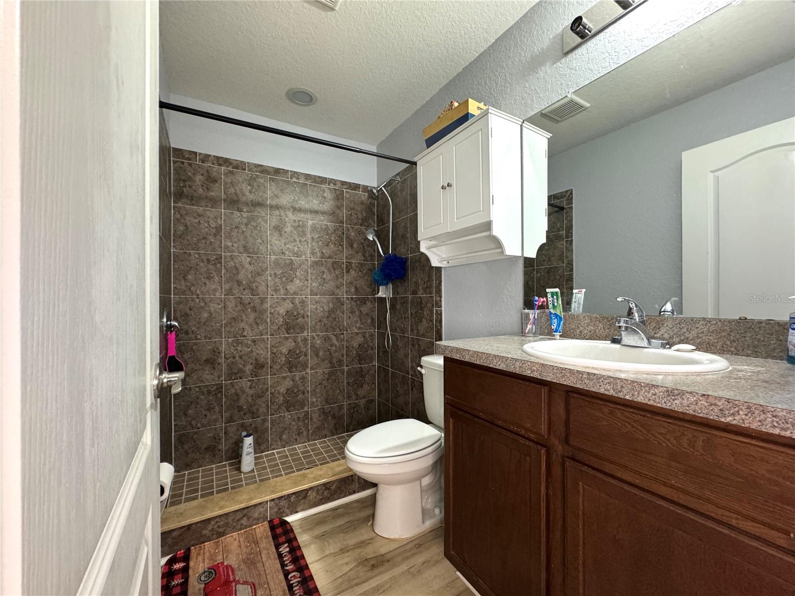 248 Chicago, Haines City, FL 33844