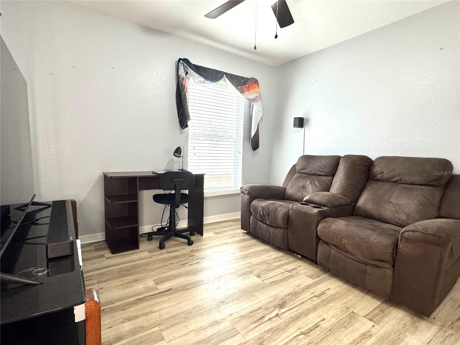 248 Chicago, Haines City, FL 33844