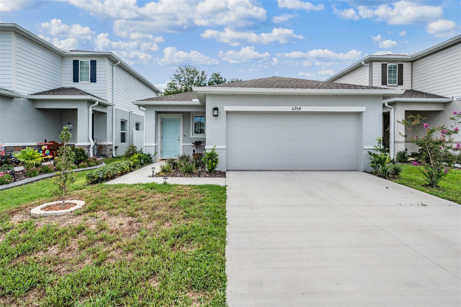 11954 Bristol Bridge, Spring Hill, FL 34610