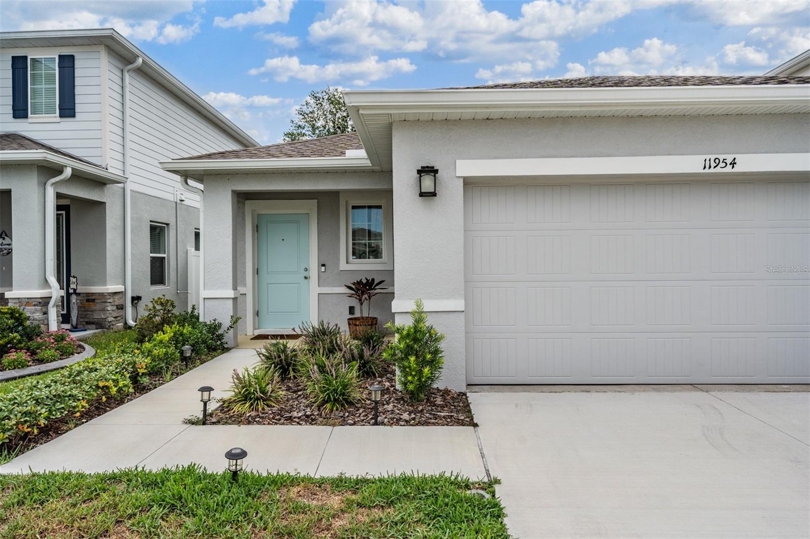 11954 Bristol Bridge, Spring Hill, FL 34610