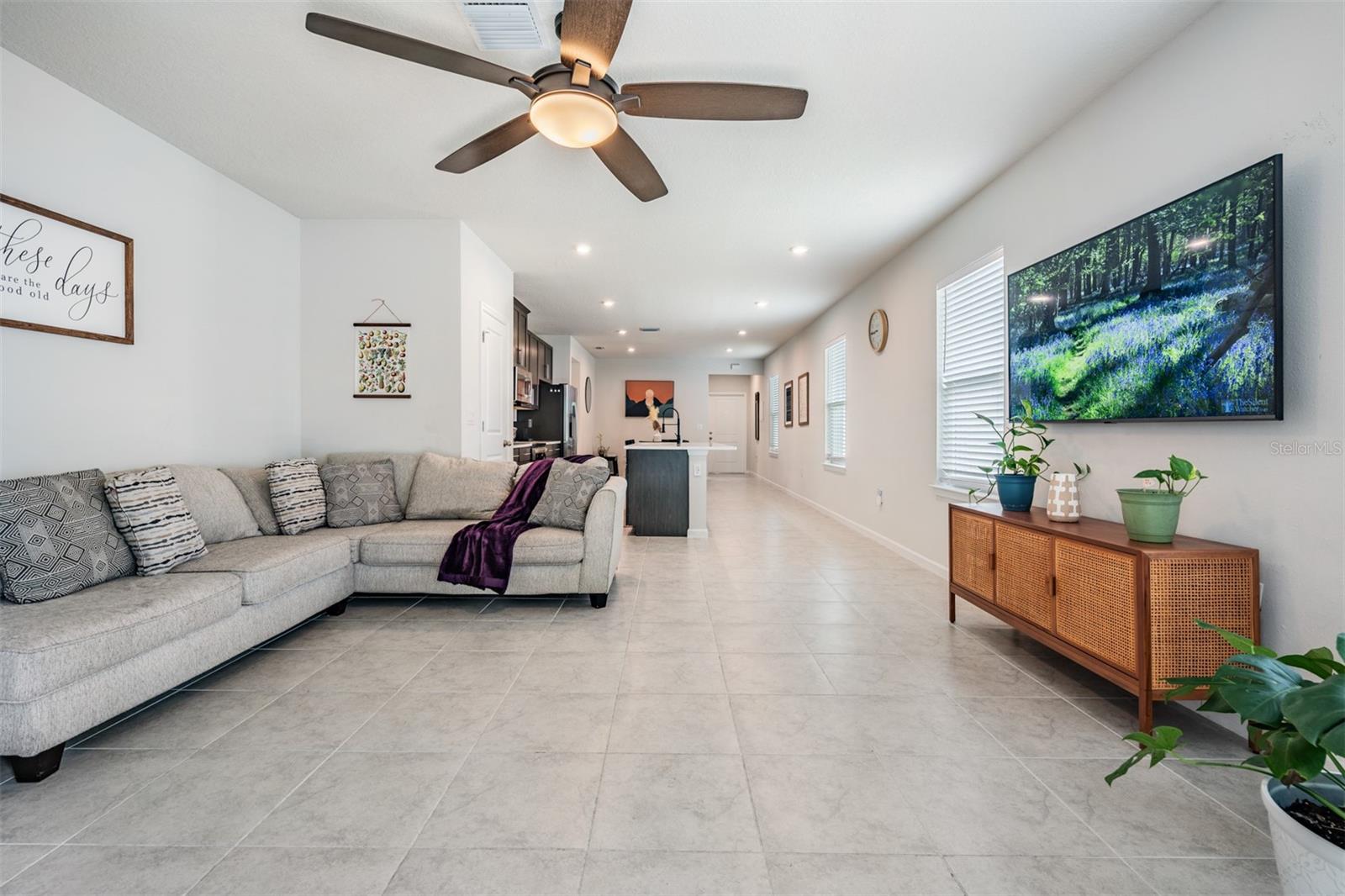 11954 Bristol Bridge, Spring Hill, FL 34610
