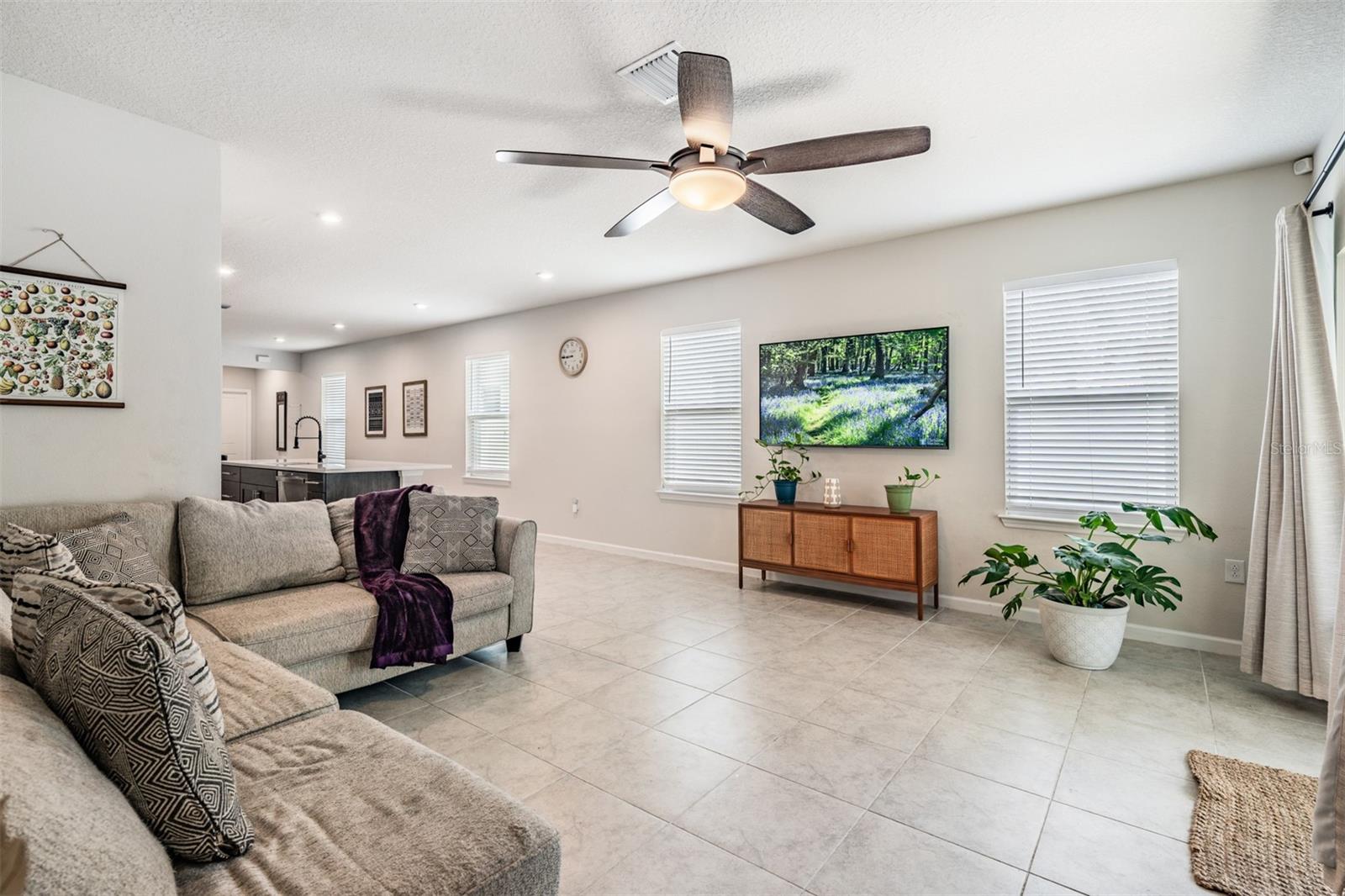 11954 Bristol Bridge, Spring Hill, FL 34610