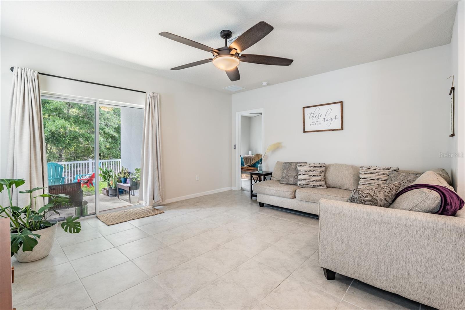11954 Bristol Bridge, Spring Hill, FL 34610