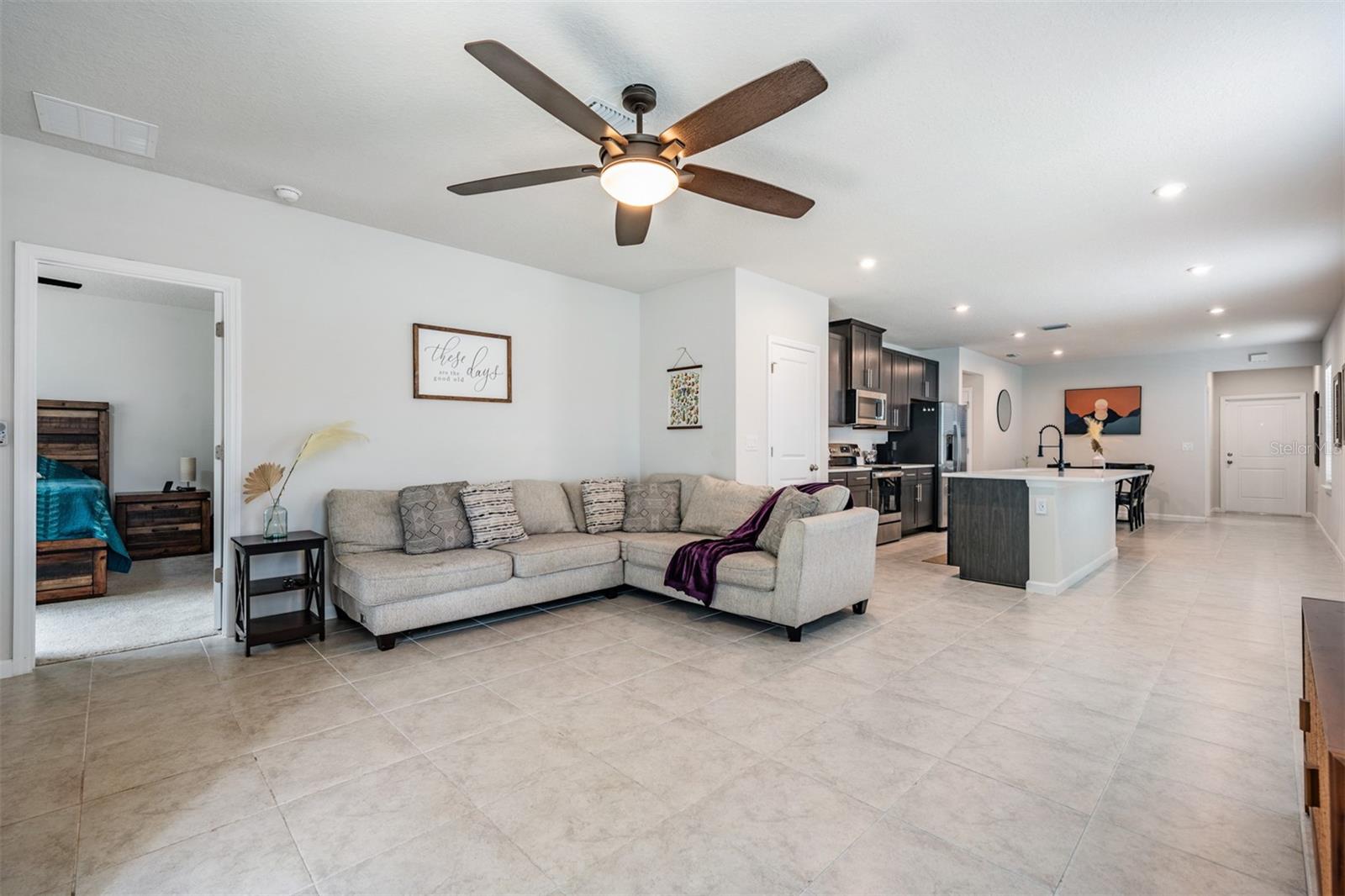 11954 Bristol Bridge, Spring Hill, FL 34610