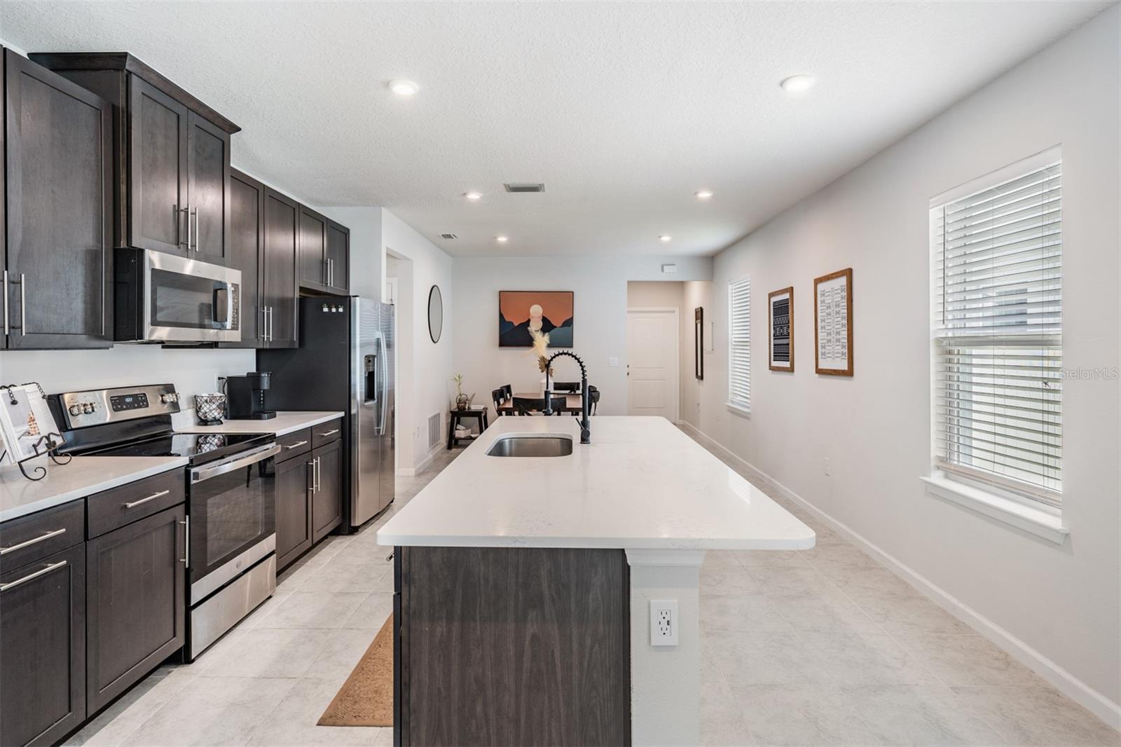 11954 Bristol Bridge, Spring Hill, FL 34610