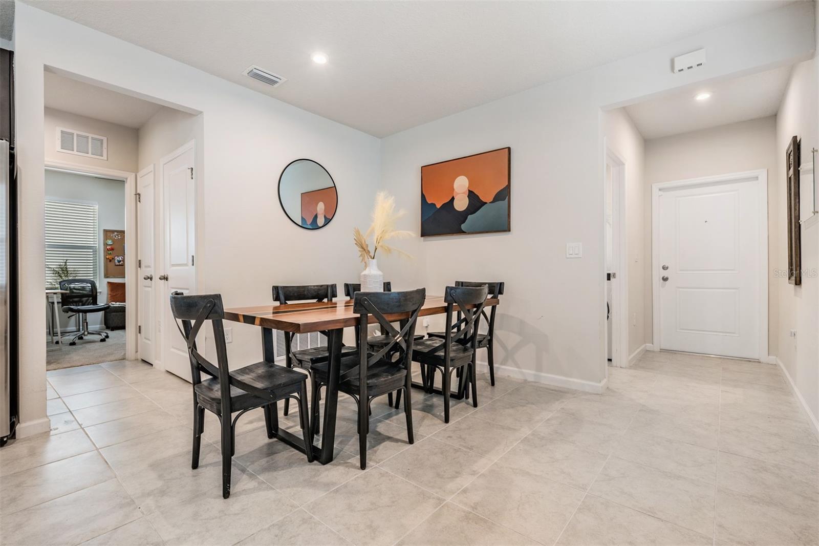 11954 Bristol Bridge, Spring Hill, FL 34610