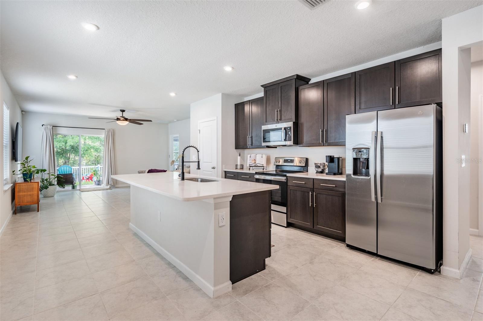 11954 Bristol Bridge, Spring Hill, FL 34610