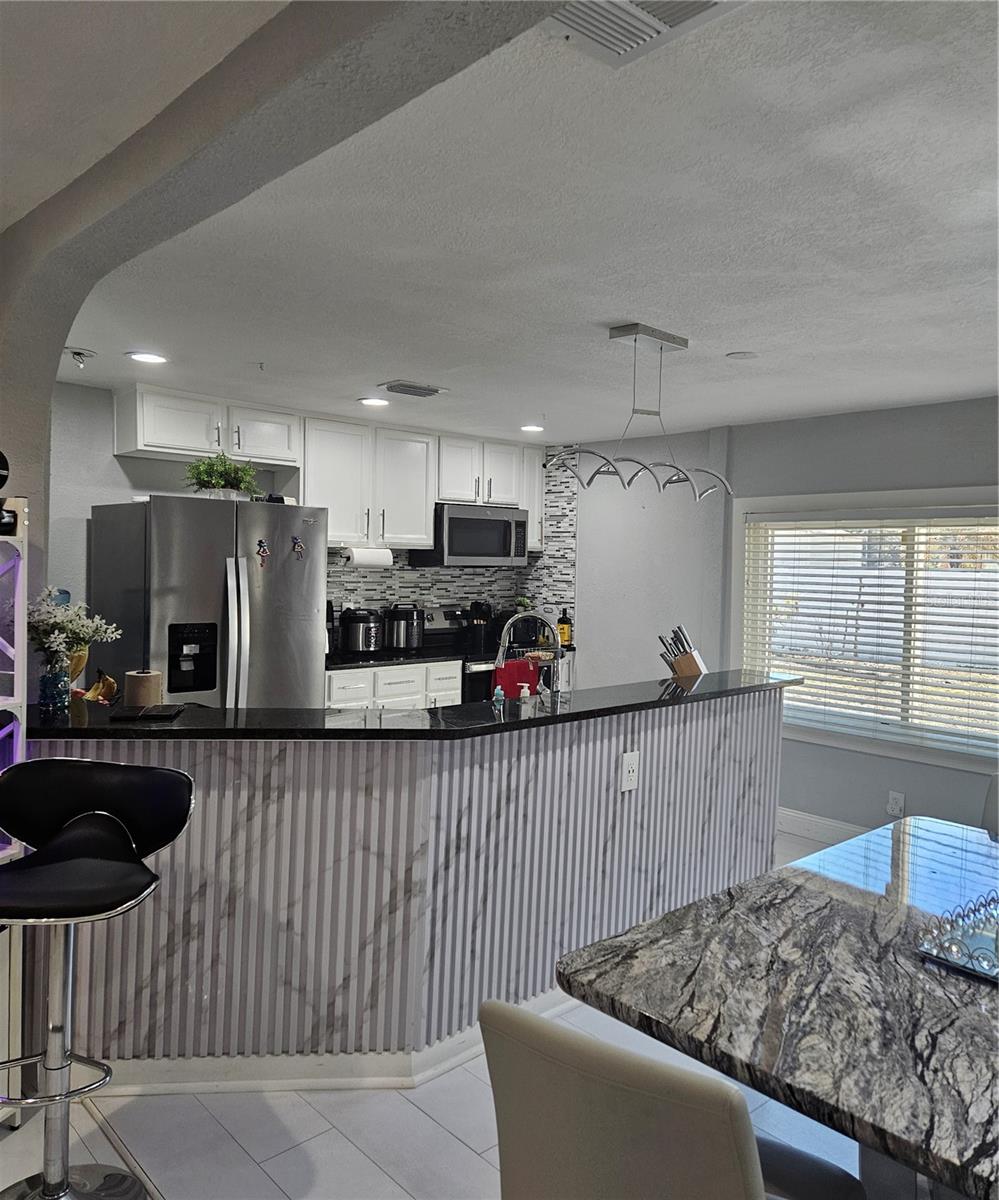 9306 Forest Hills, Tampa, FL 33612