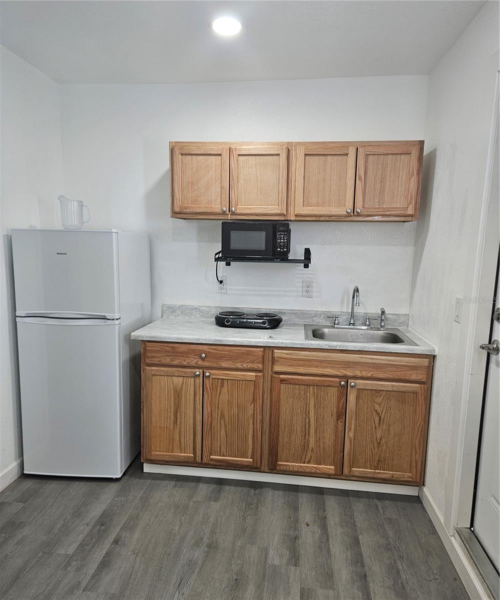 9306 Forest Hills, Tampa, FL 33612