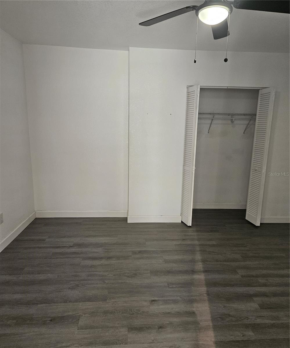 9306 Forest Hills, Tampa, FL 33612