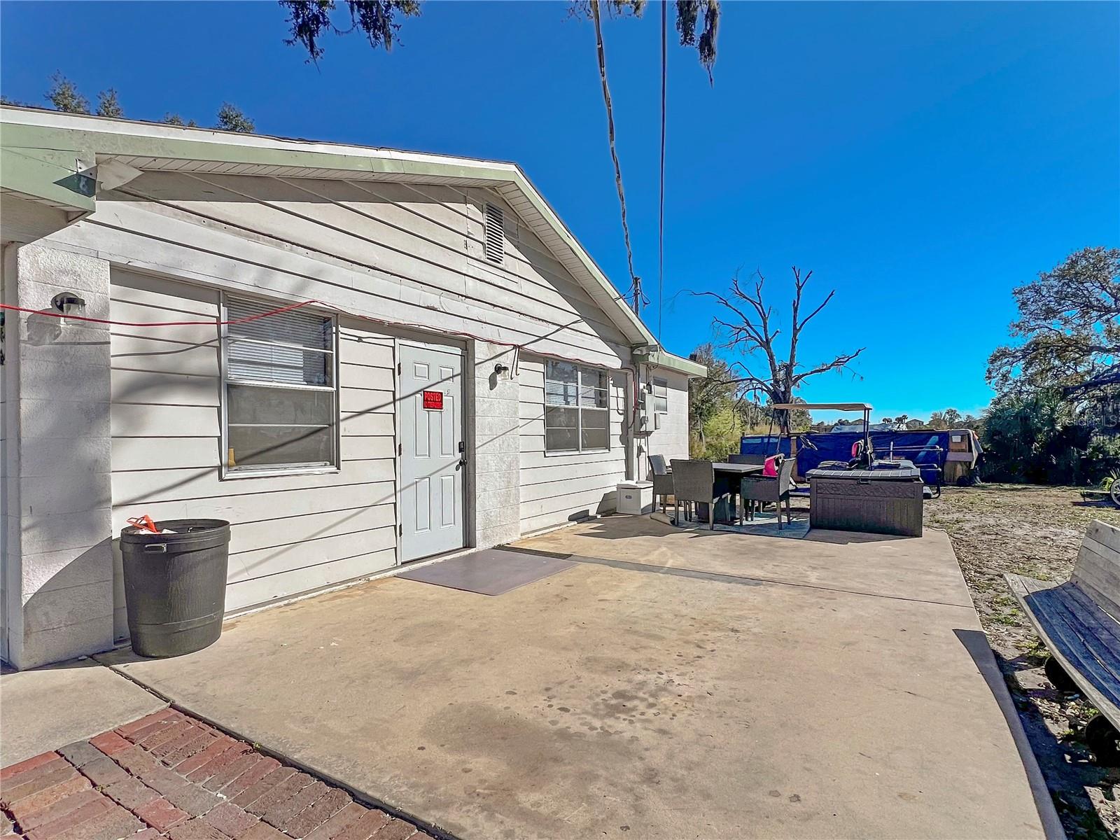 2519 Moccasin Wallow, Palmetto, FL 34221