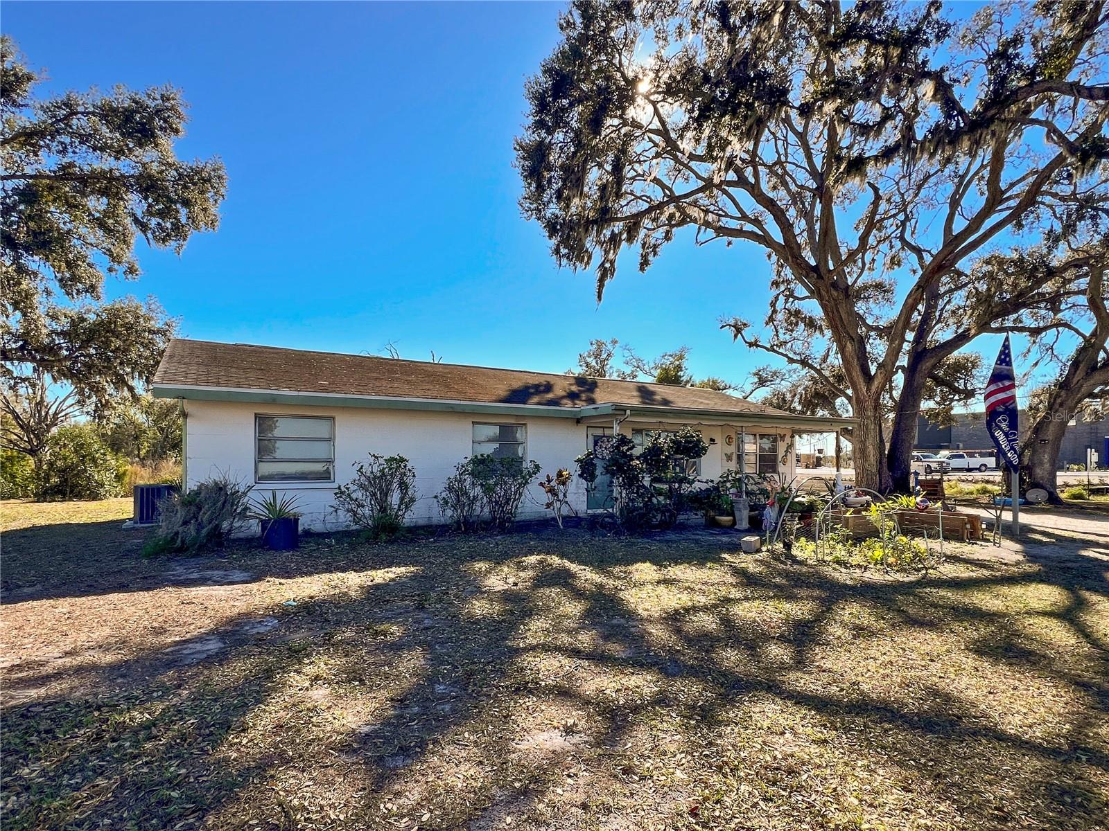 2519 Moccasin Wallow, Palmetto, FL 34221