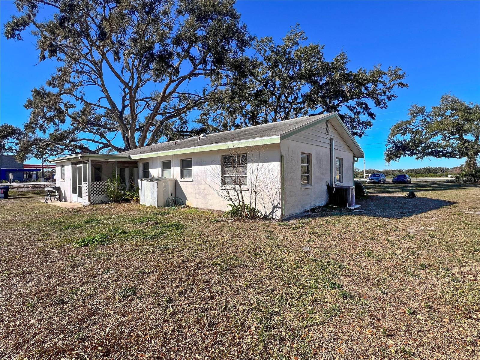 2519 Moccasin Wallow, Palmetto, FL 34221