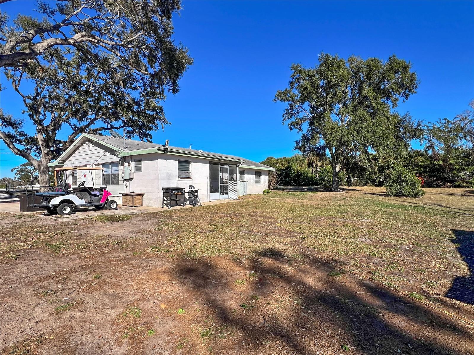 2519 Moccasin Wallow, Palmetto, FL 34221