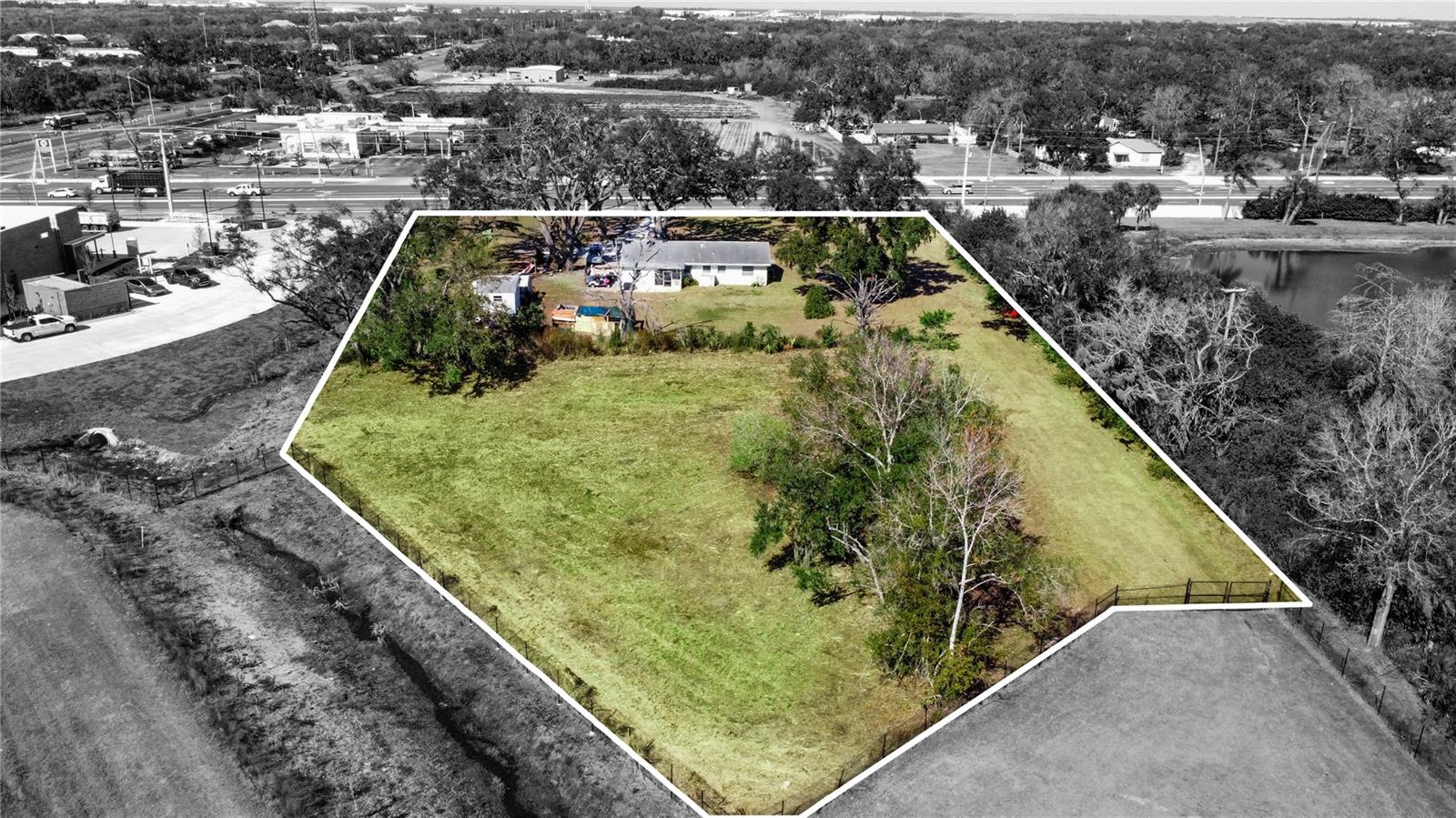 2519 Moccasin Wallow, Palmetto, FL 34221