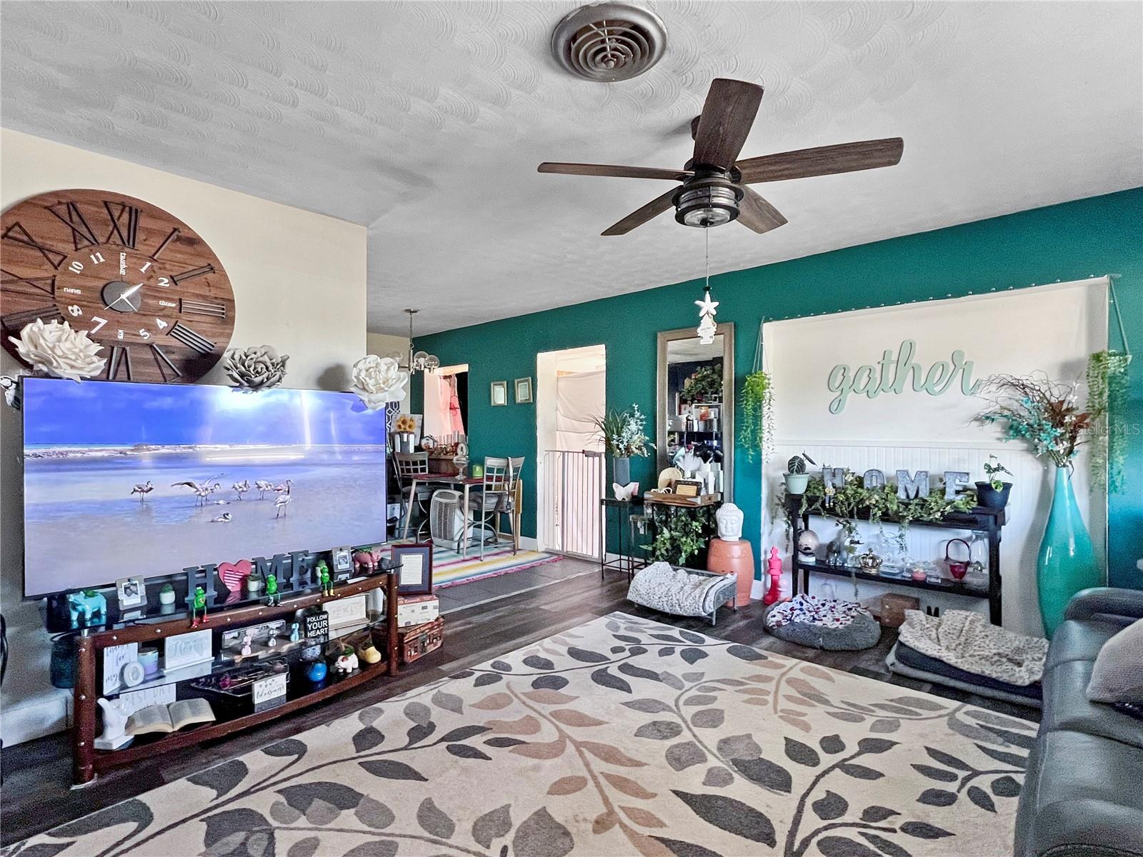 2519 Moccasin Wallow, Palmetto, FL 34221