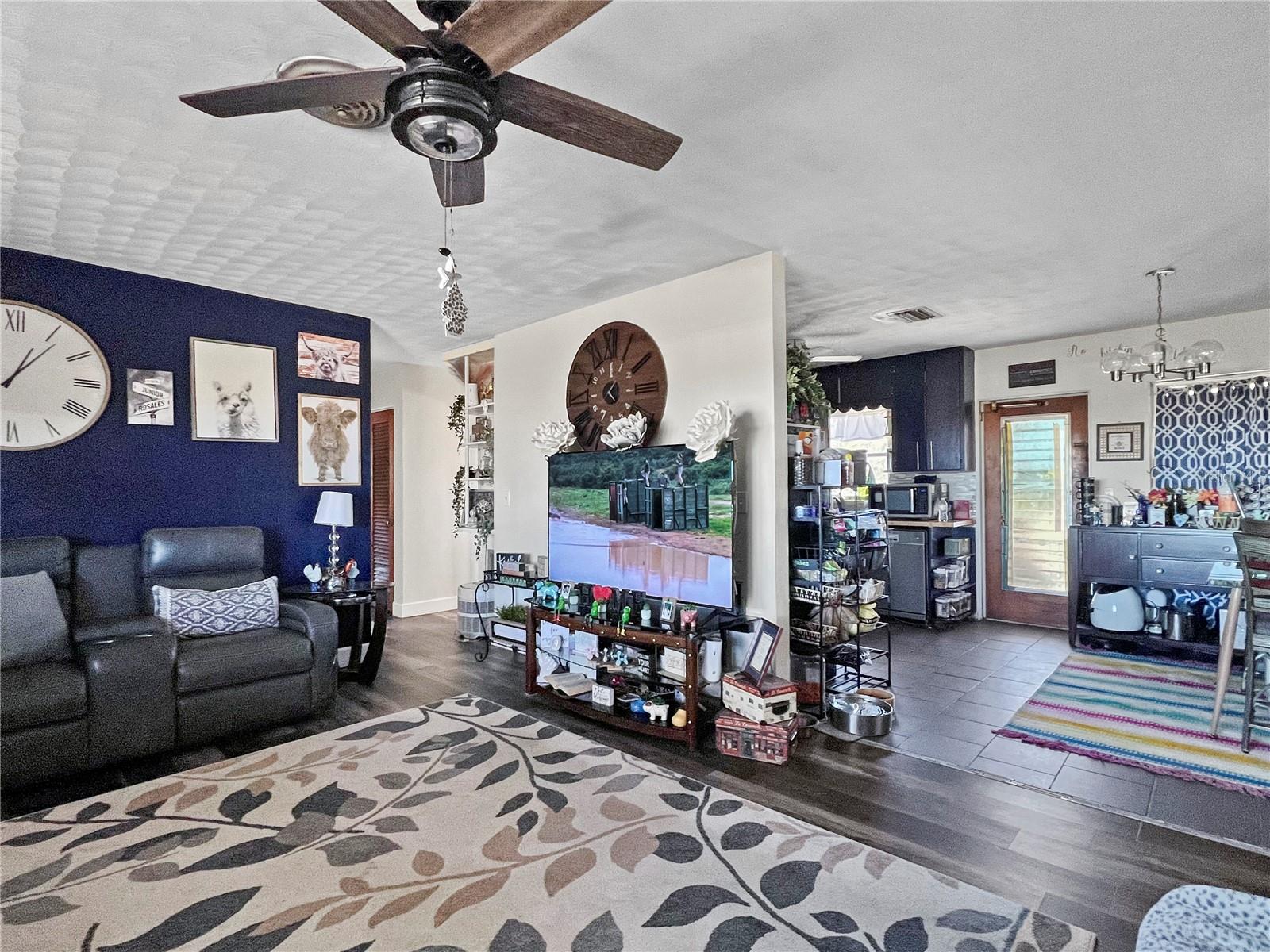 2519 Moccasin Wallow, Palmetto, FL 34221