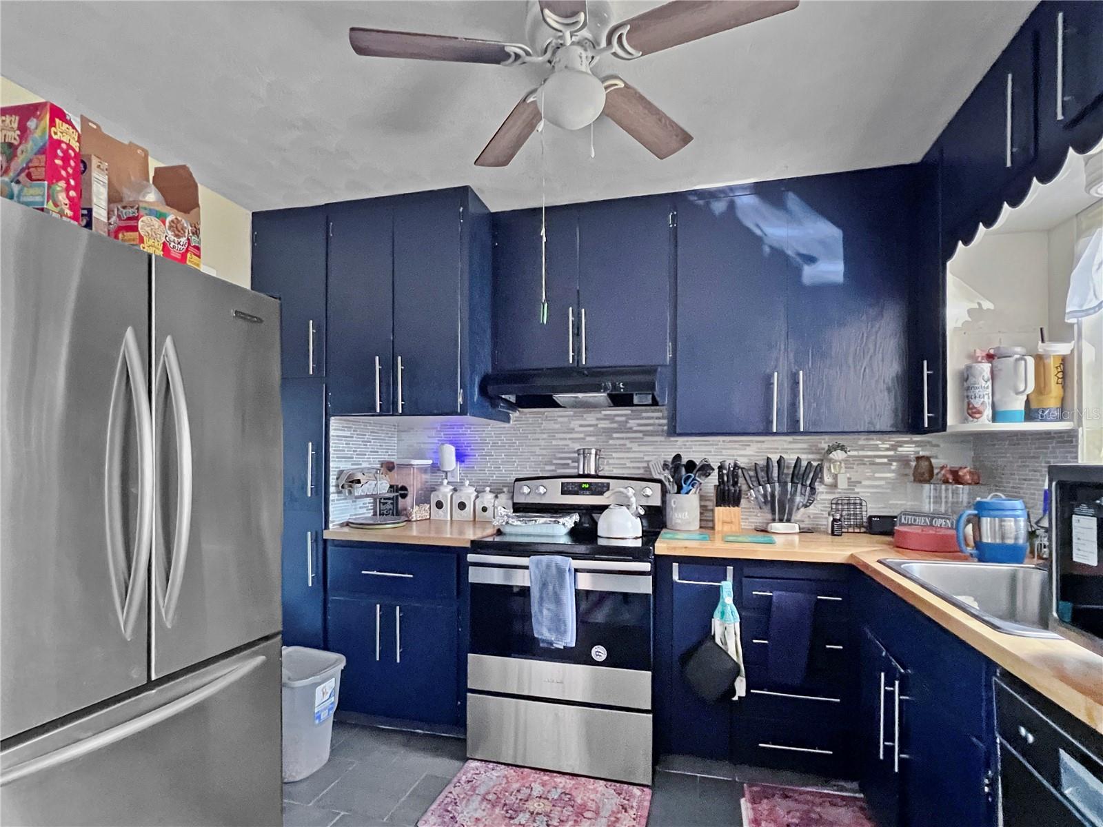 2519 Moccasin Wallow, Palmetto, FL 34221