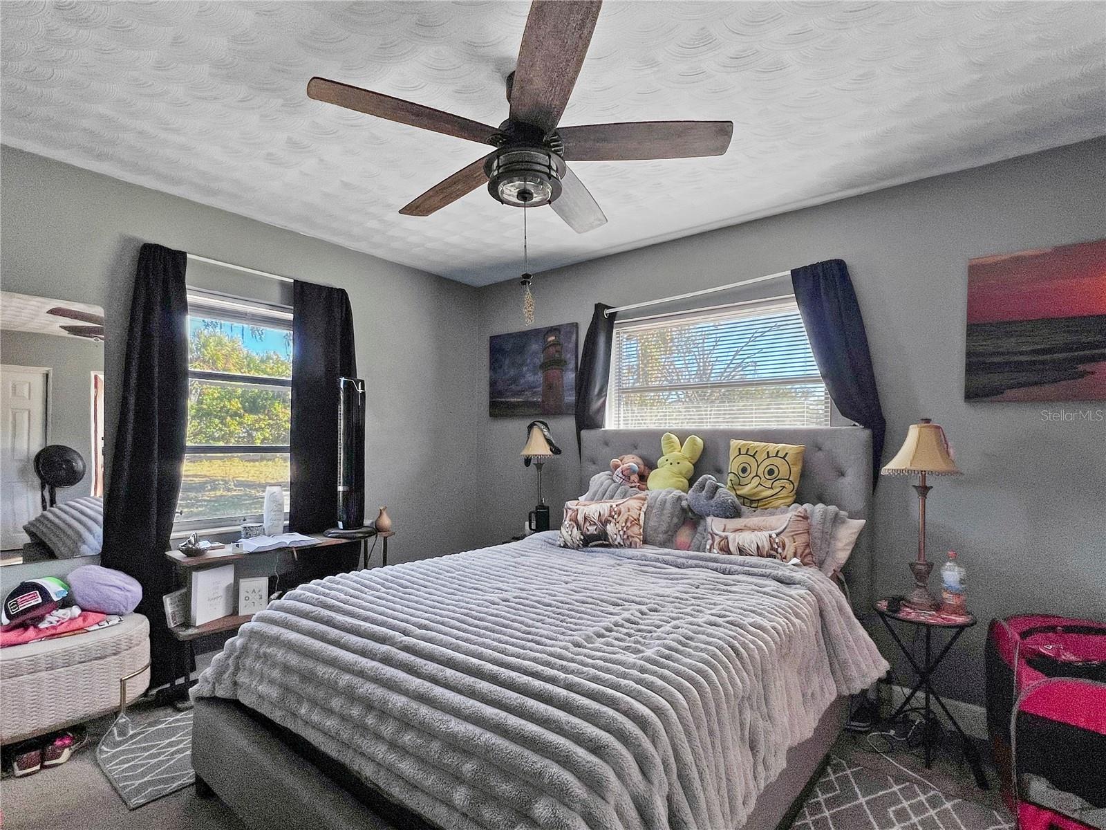 2519 Moccasin Wallow, Palmetto, FL 34221