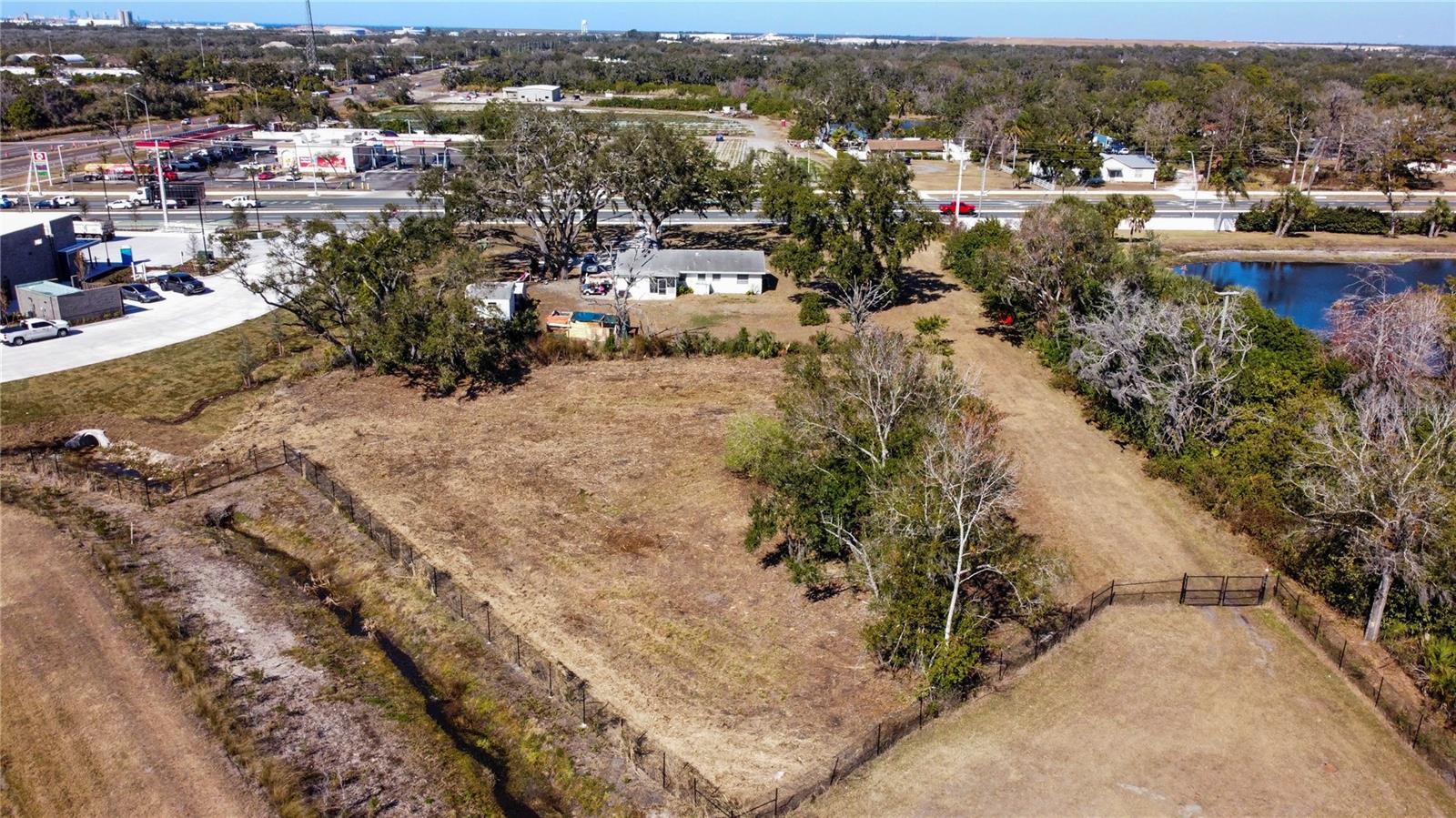 2519 Moccasin Wallow, Palmetto, FL 34221