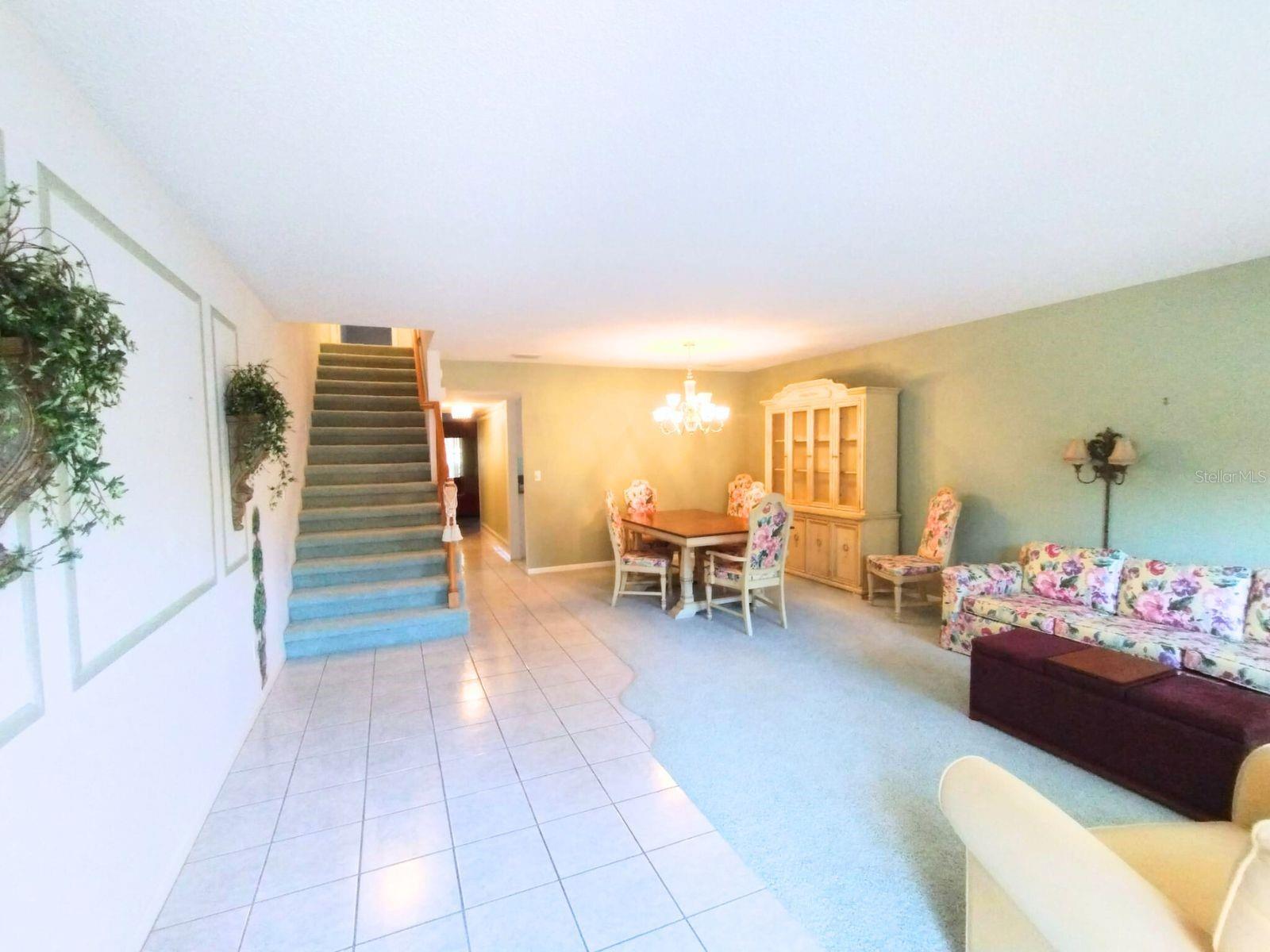8830 98 Unit M, Ocala, FL 34481