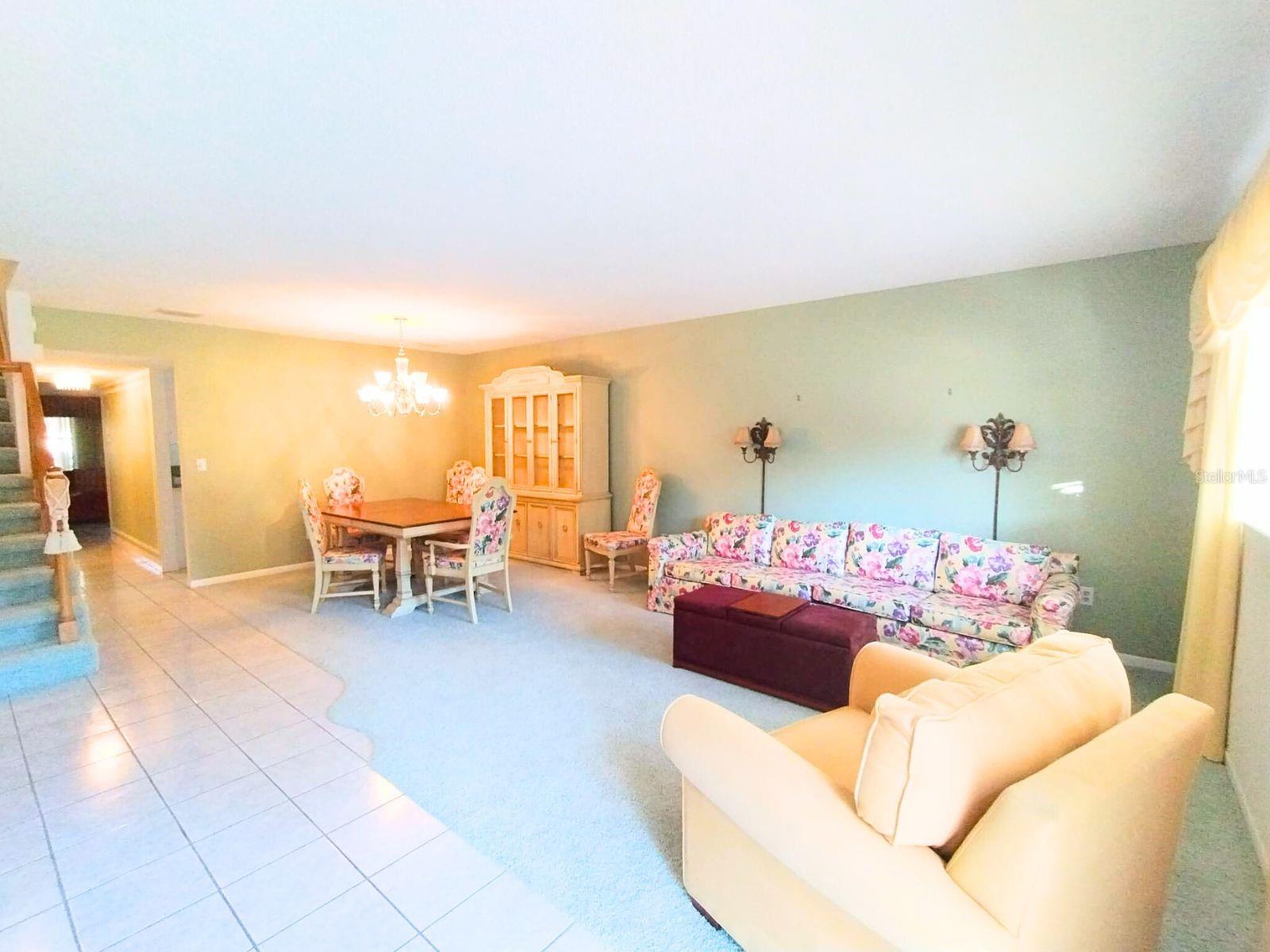 8830 98 Unit M, Ocala, FL 34481