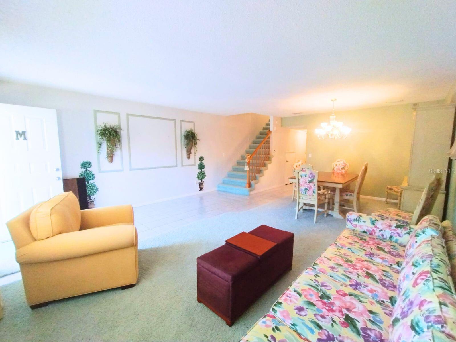 8830 98 Unit M, Ocala, FL 34481