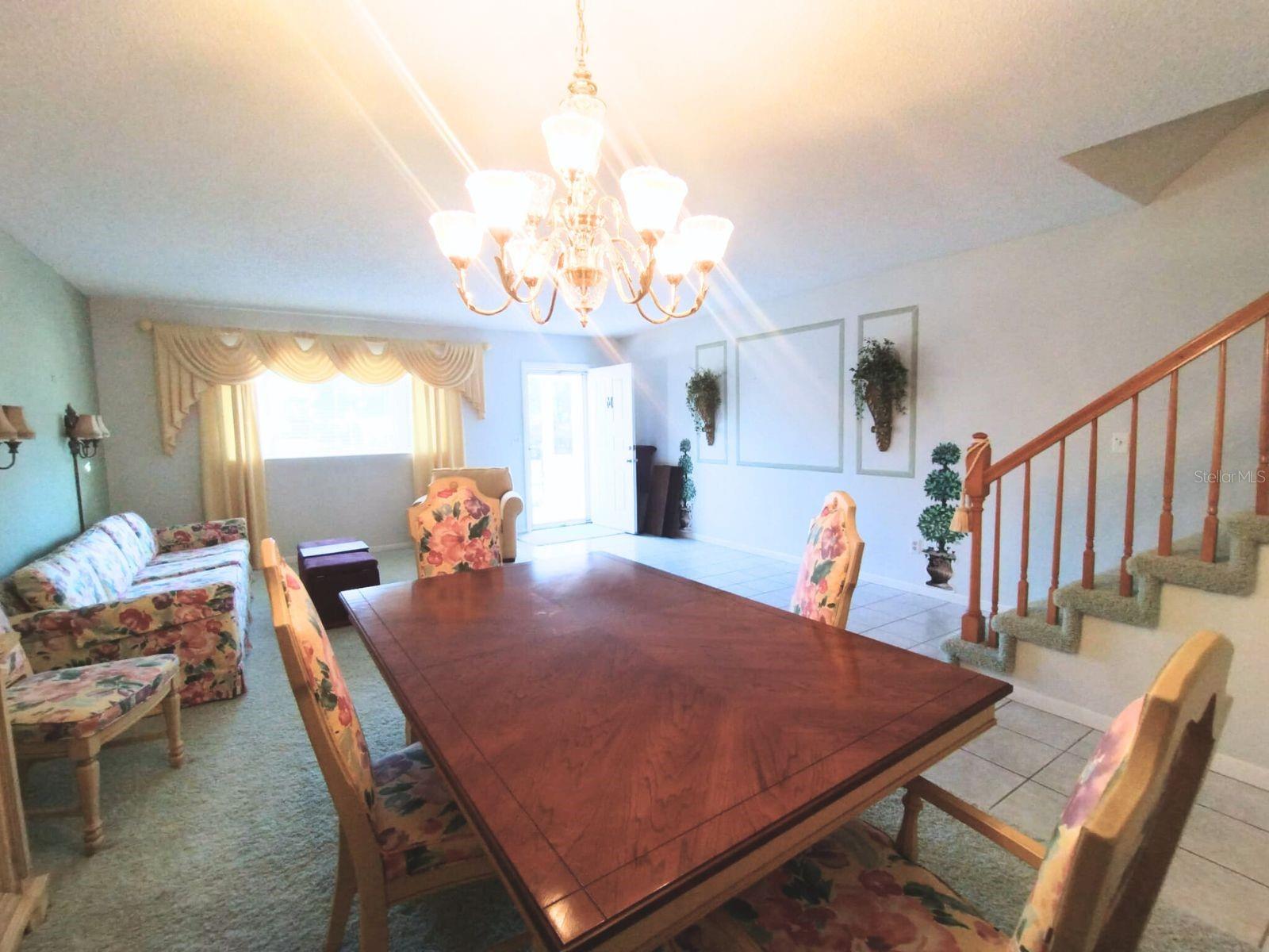 8830 98 Unit M, Ocala, FL 34481