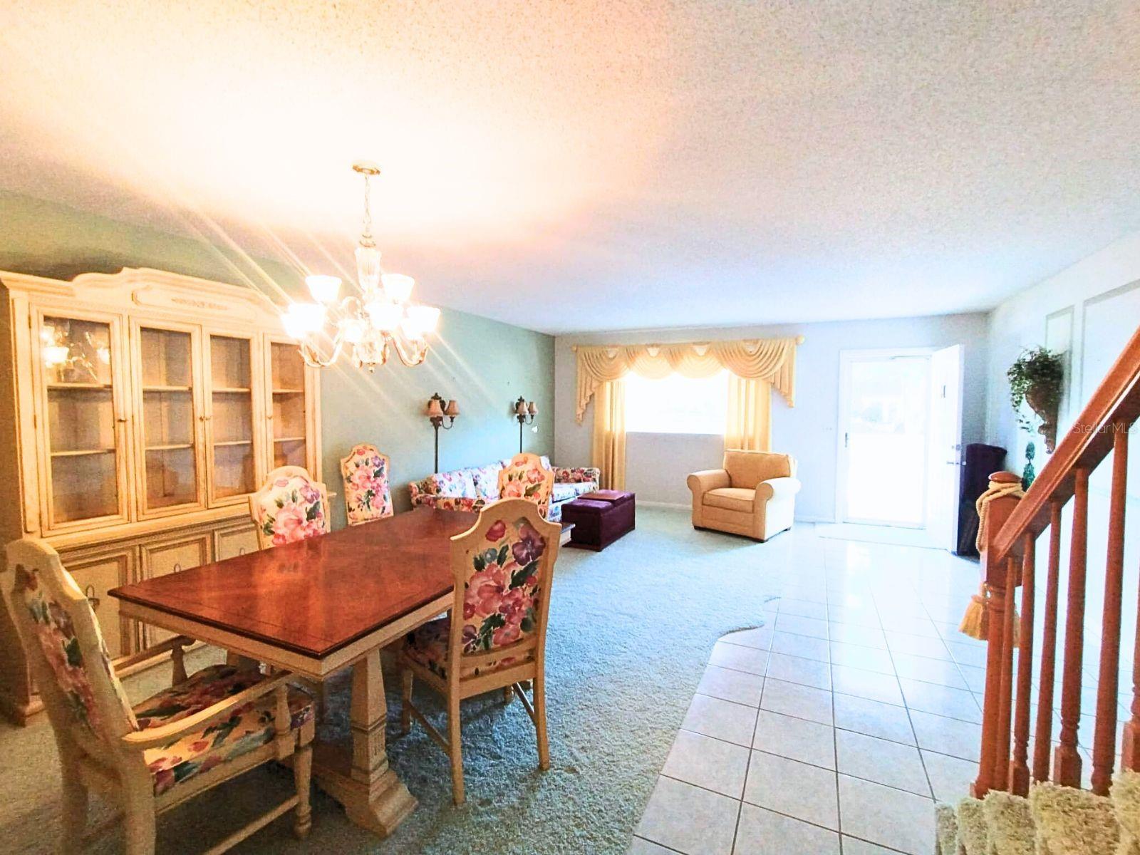8830 98 Unit M, Ocala, FL 34481
