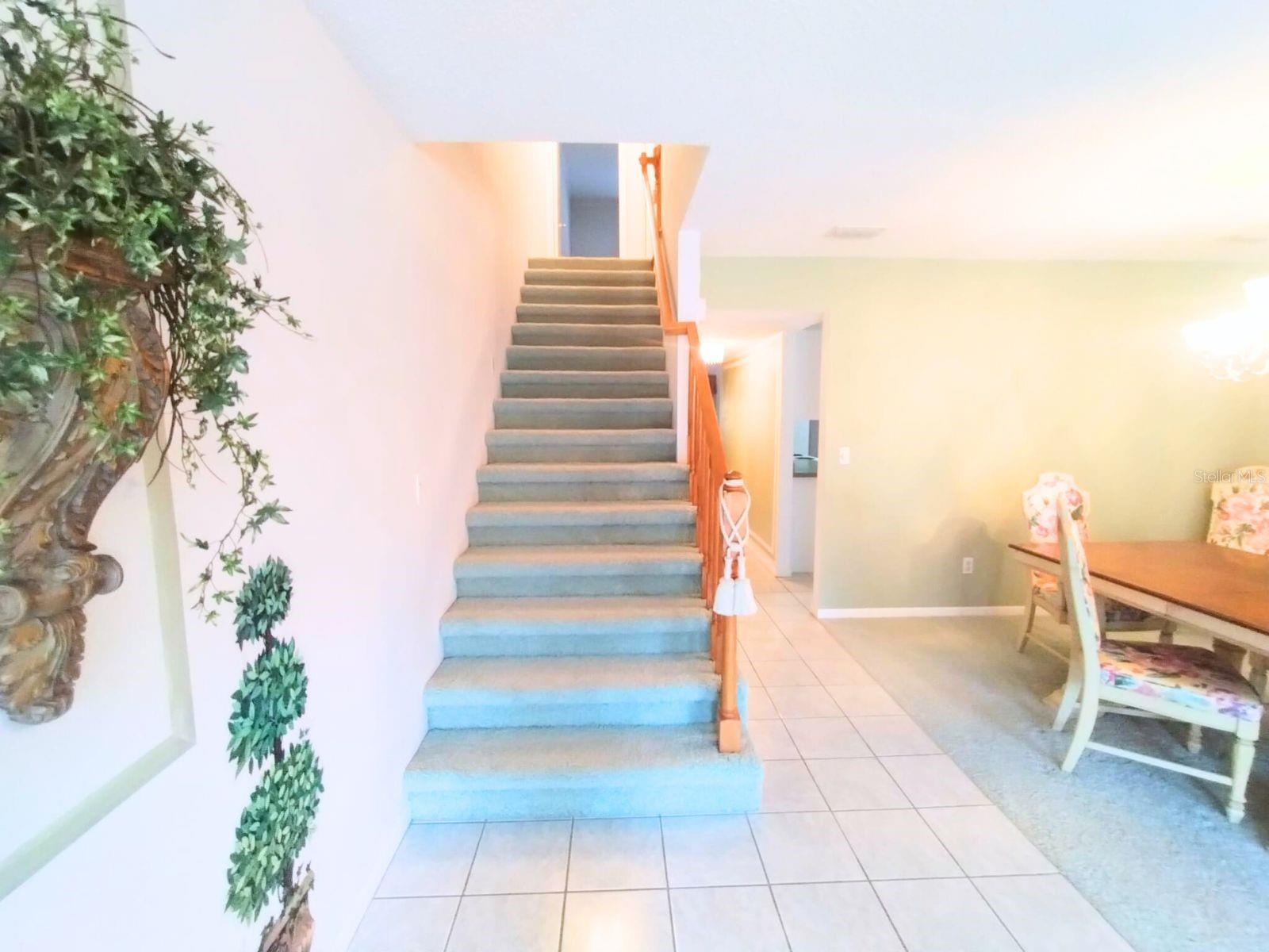 8830 98 Unit M, Ocala, FL 34481