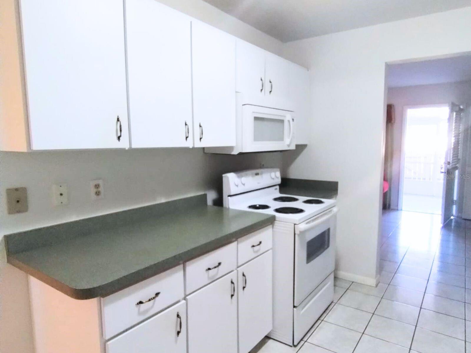 8830 98 Unit M, Ocala, FL 34481