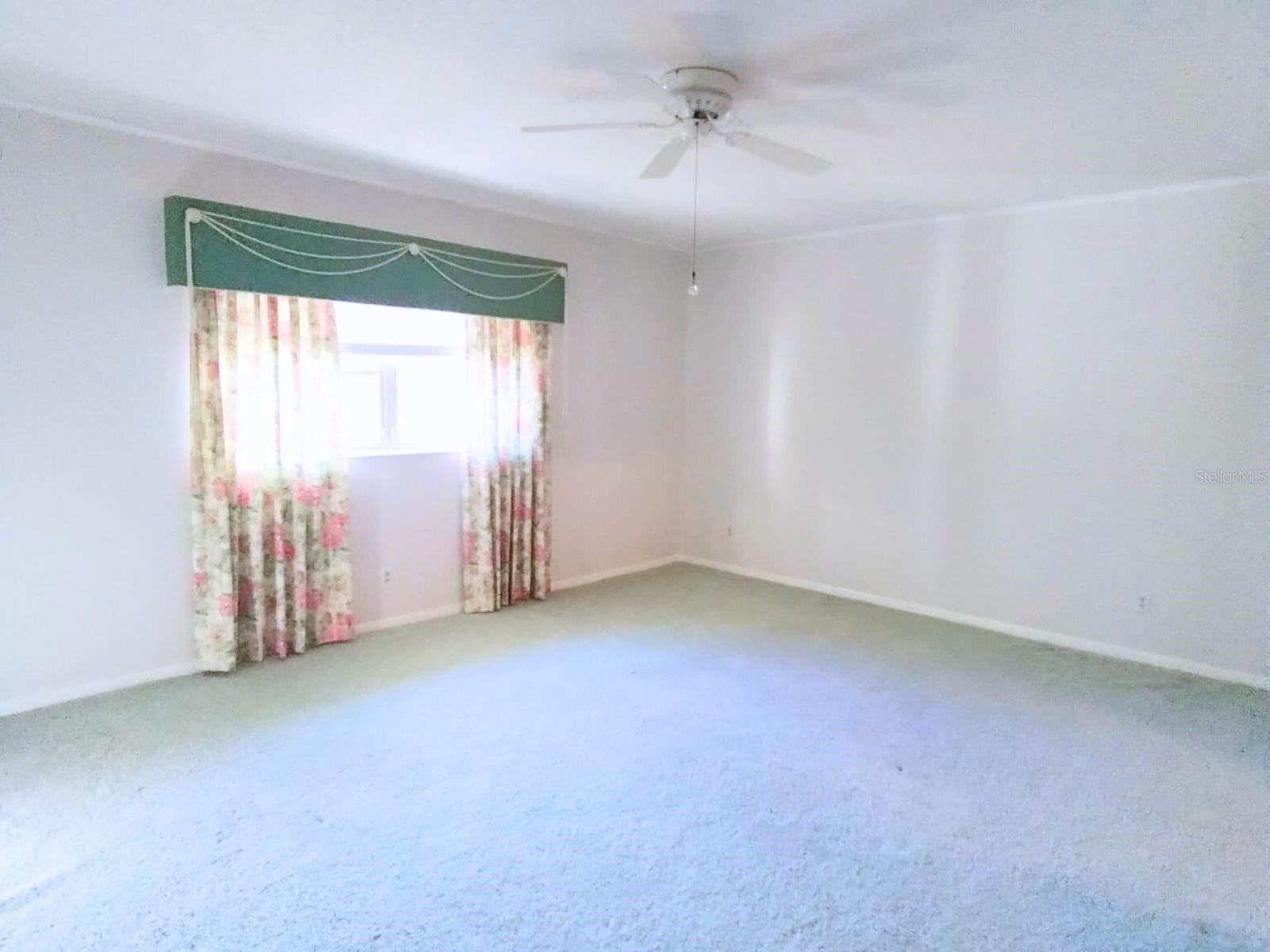 8830 98 Unit M, Ocala, FL 34481