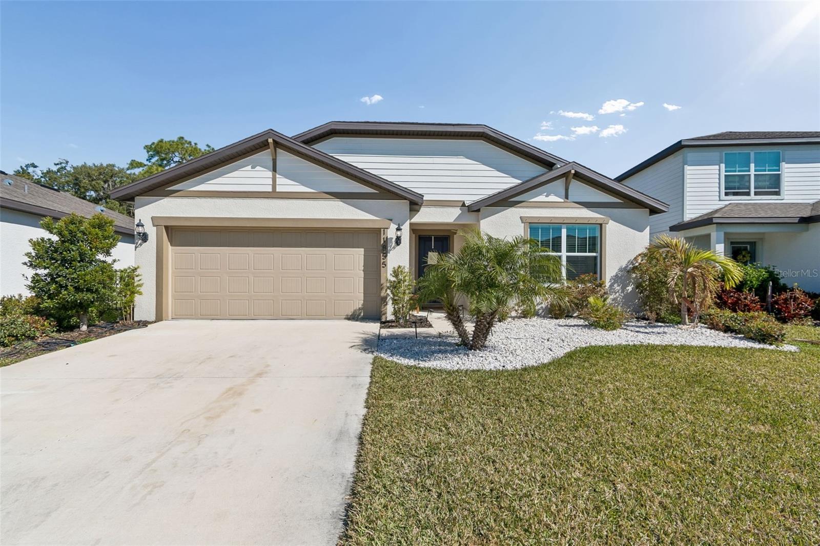 11855 Armada, Parrish, FL 34219