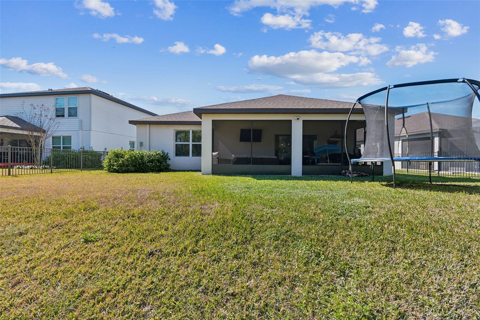 11855 Armada, Parrish, FL 34219